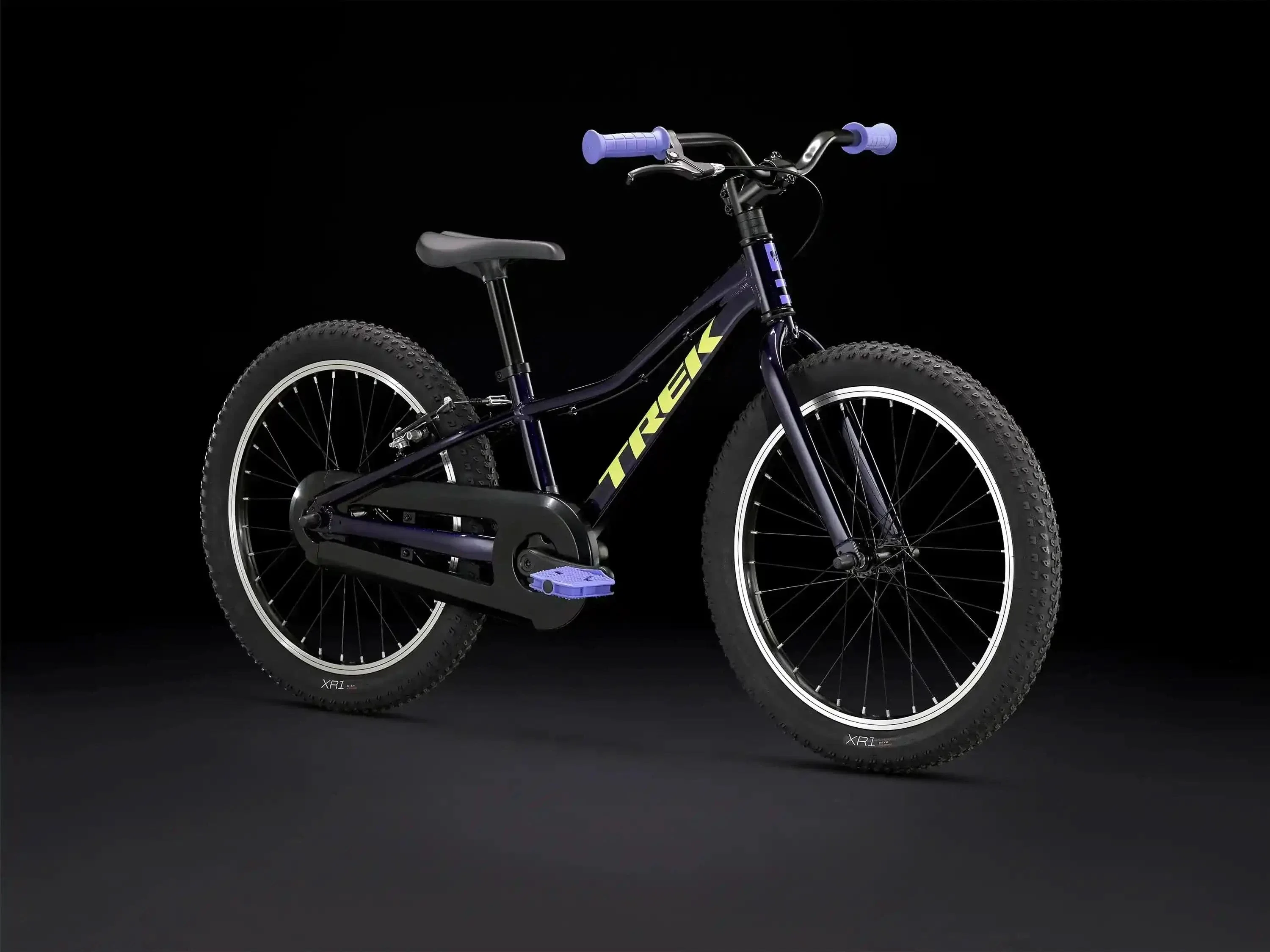 Precaliber 20 Coaster Brake - 2026 - Image 20