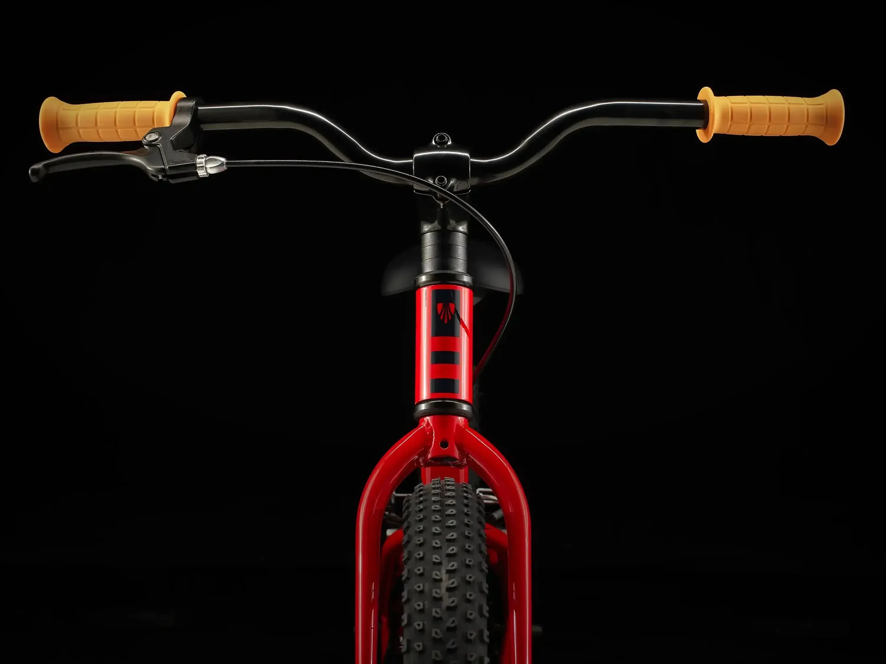 Precaliber 20 Coaster Brake - 2026 - Image 22