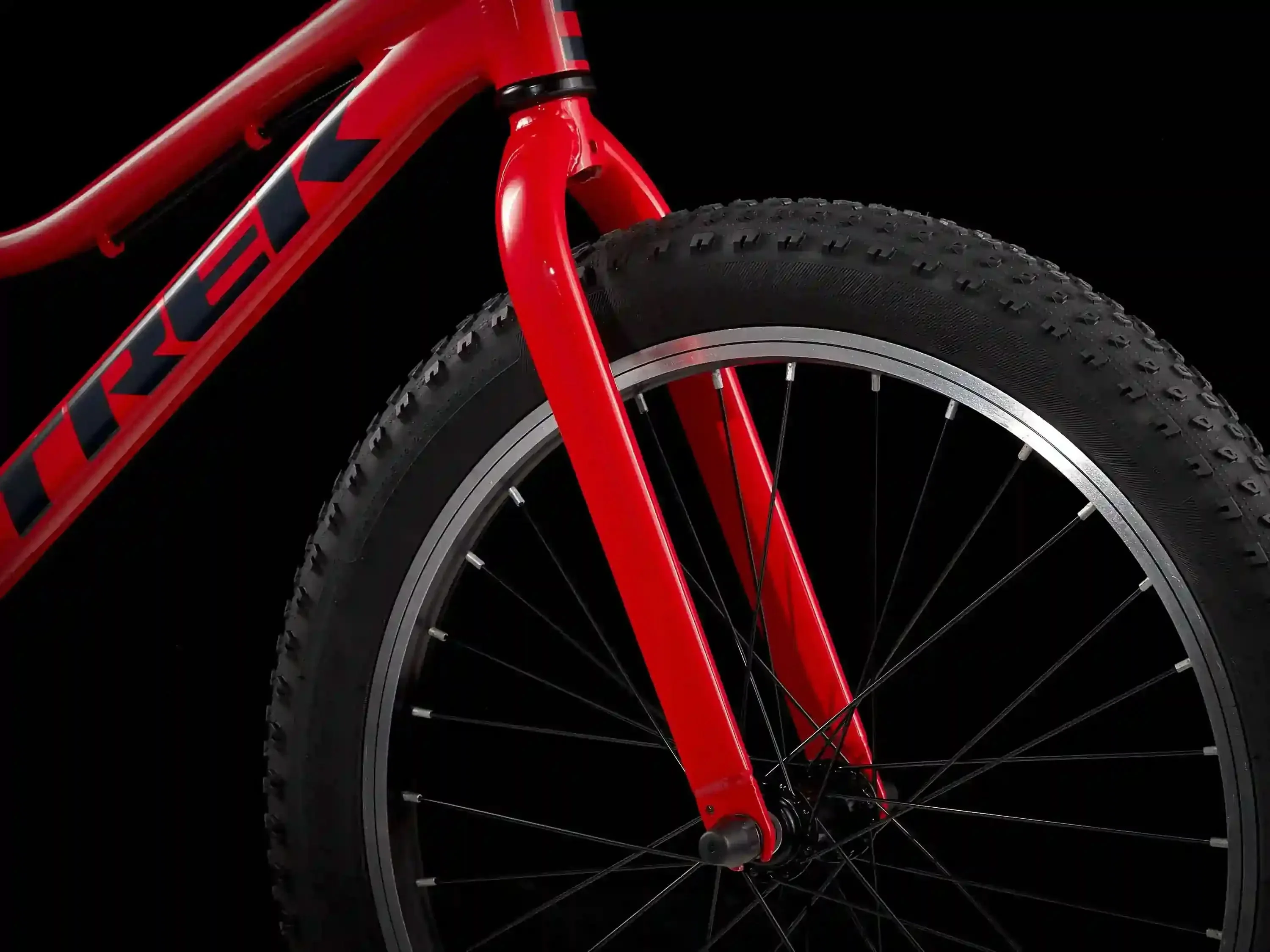 Precaliber 20 Coaster Brake - 2026 - Image 25