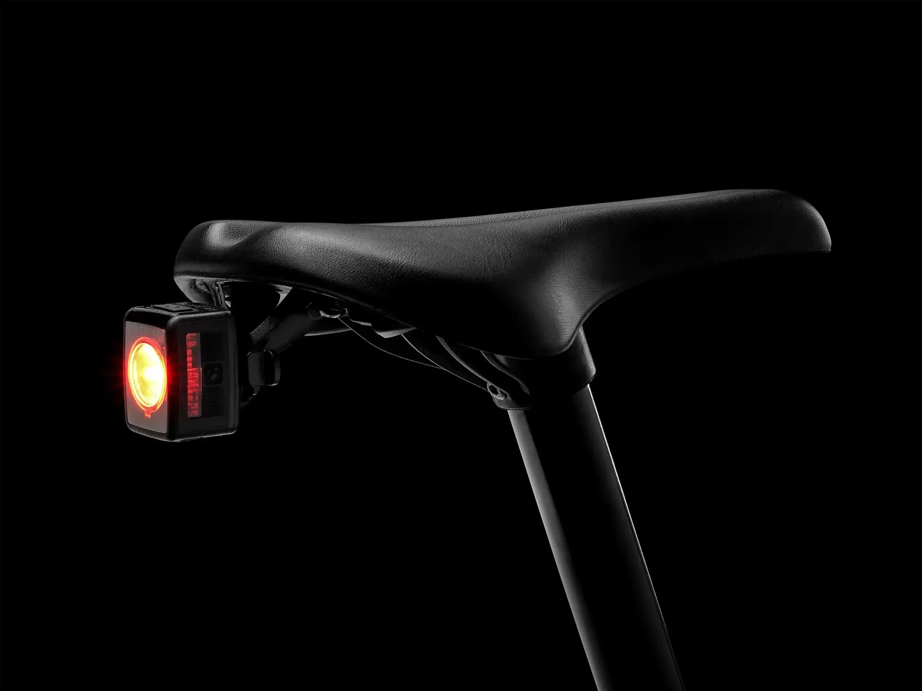 Precaliber 20 Coaster Brake - 2026 - Image 5