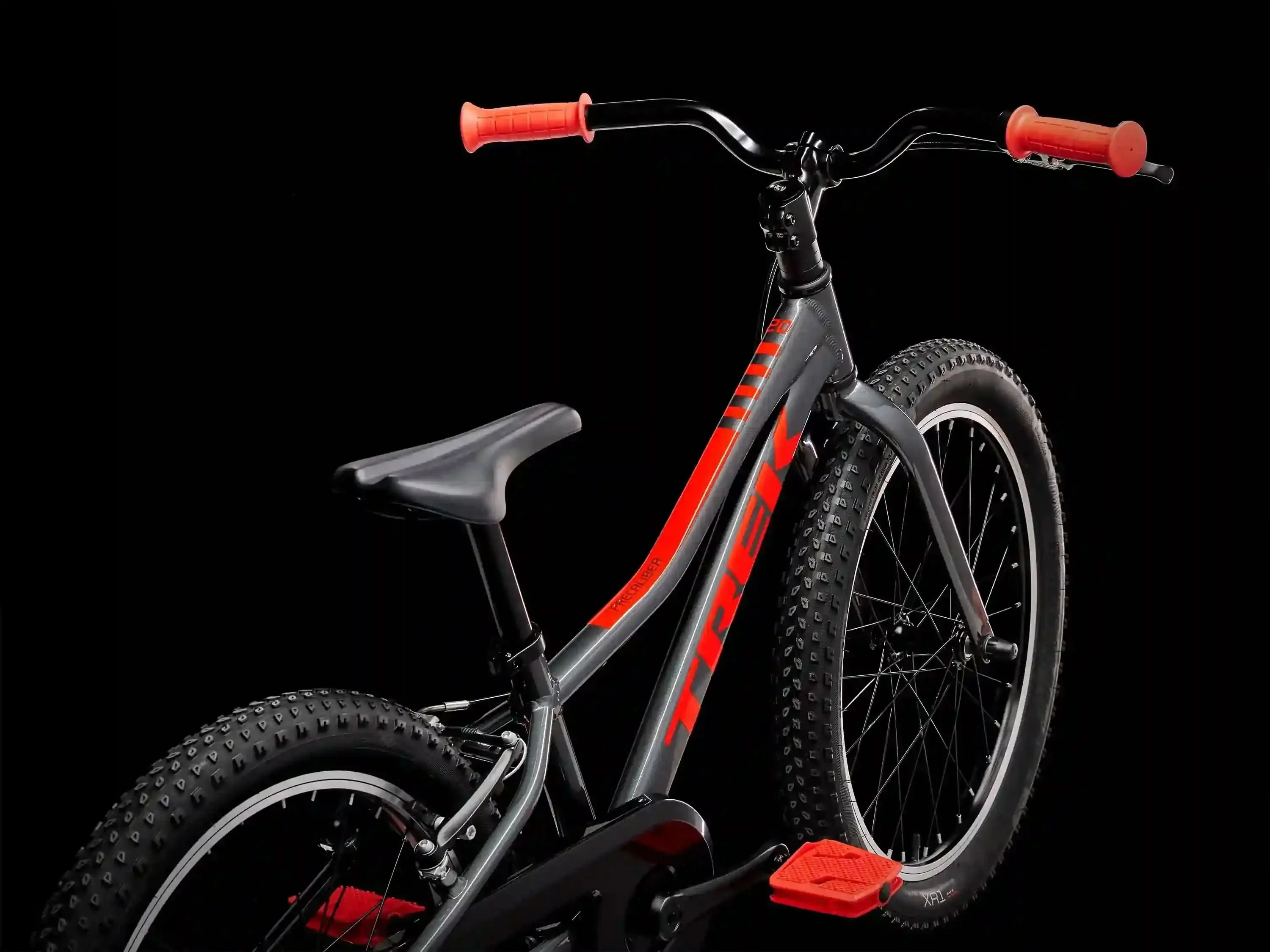 Precaliber 20 Coaster Brake - 2026 - Image 6