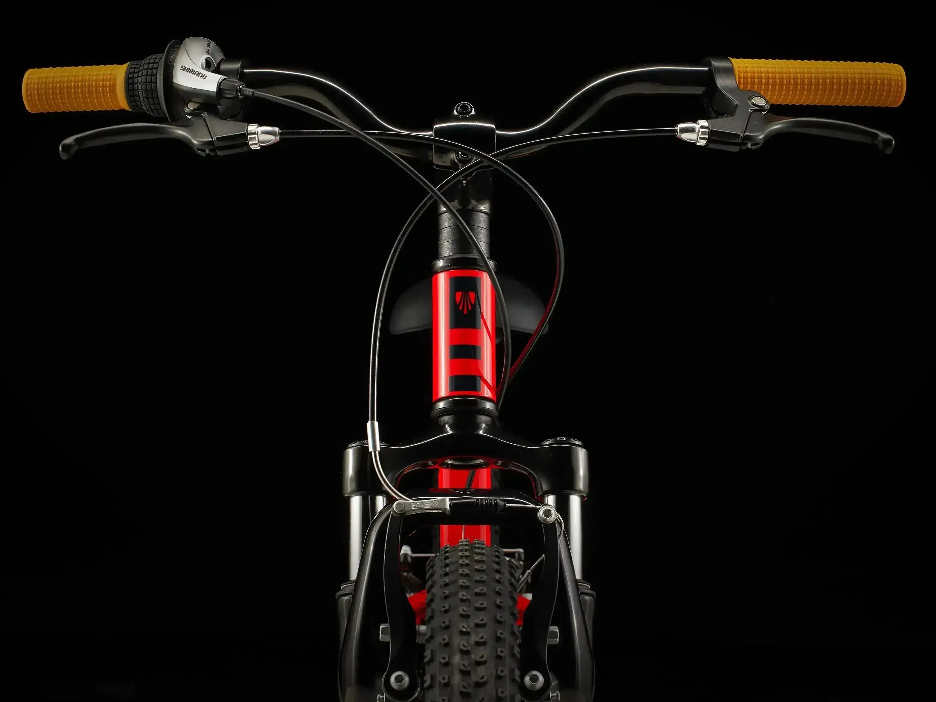 Precaliber 20 - 7 Speed - 2026 - Image 11