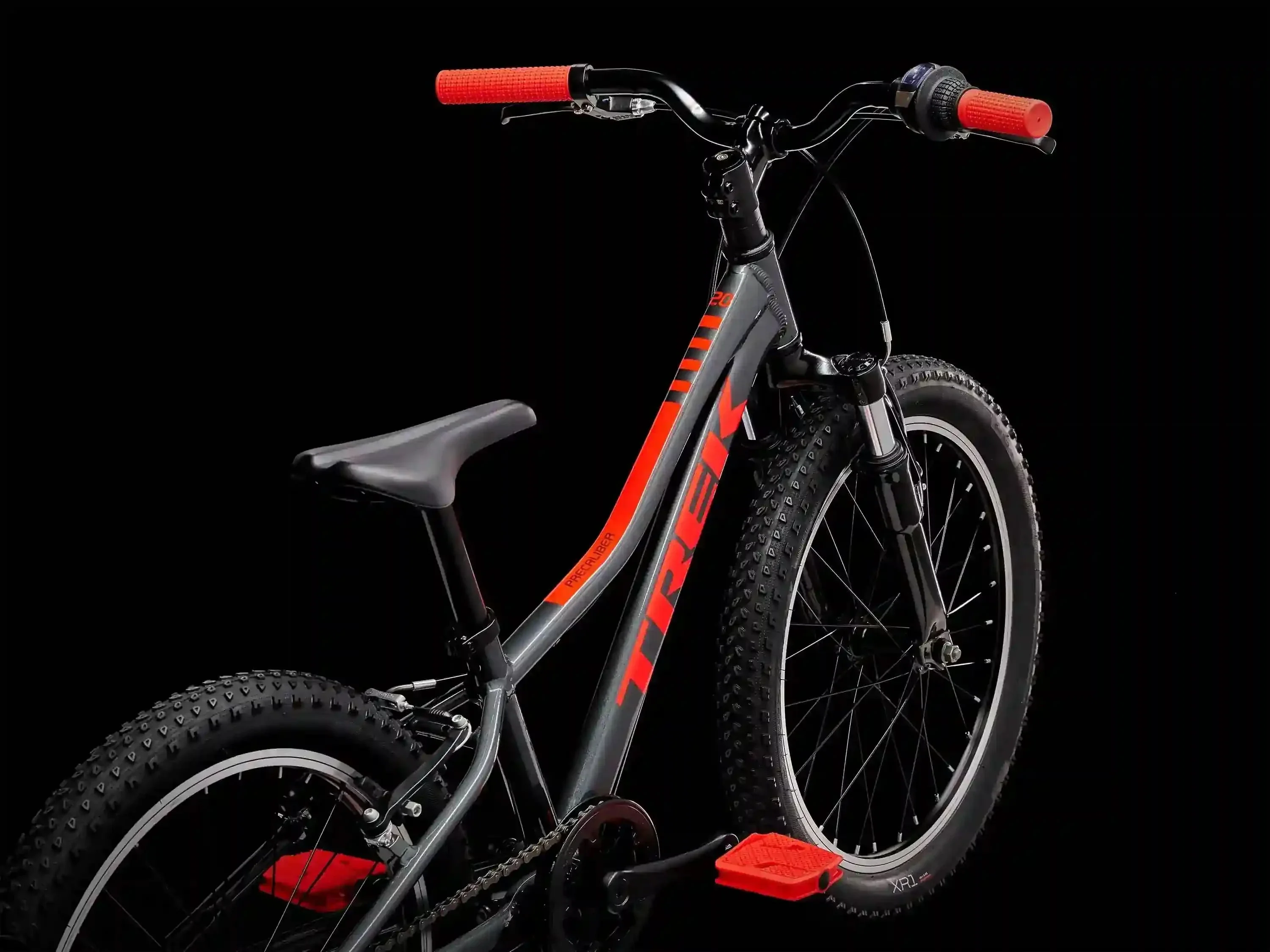 Precaliber 20 - 7 Speed - 2026 - Image 12