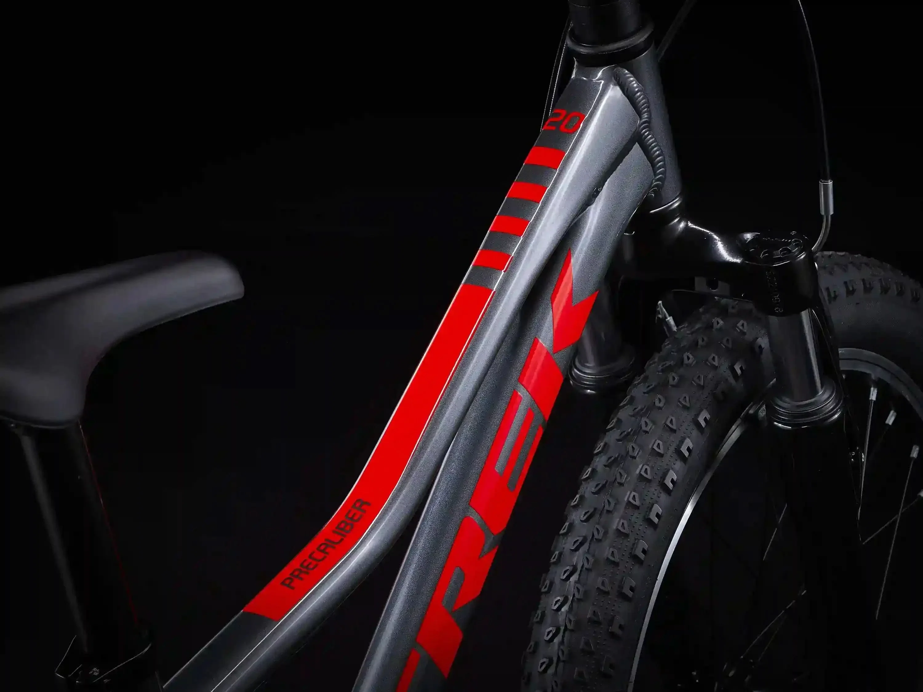 Precaliber 20 - 7 Speed - 2026 - Image 13