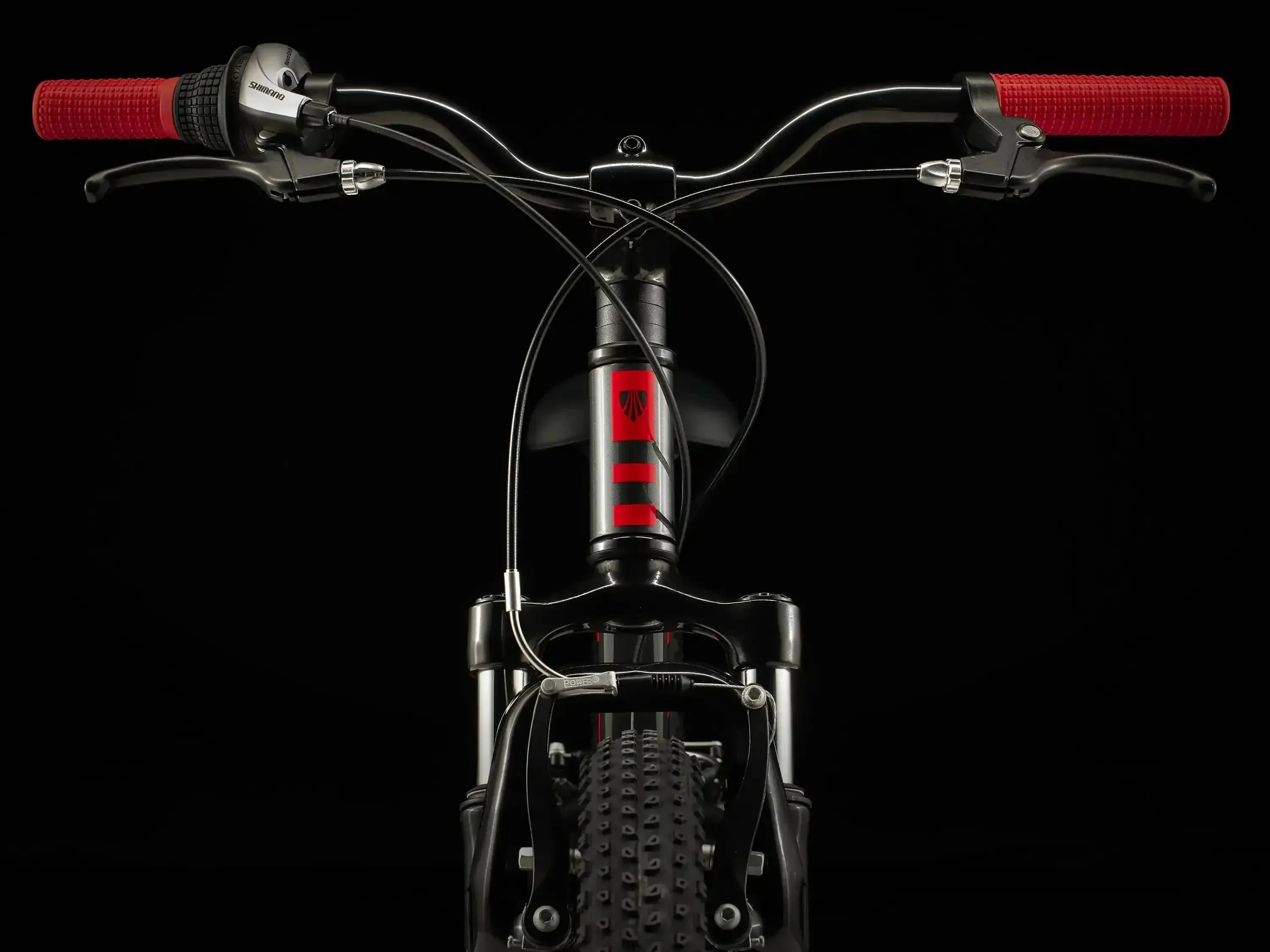 Precaliber 20 - 7 Speed - 2026 - Image 14