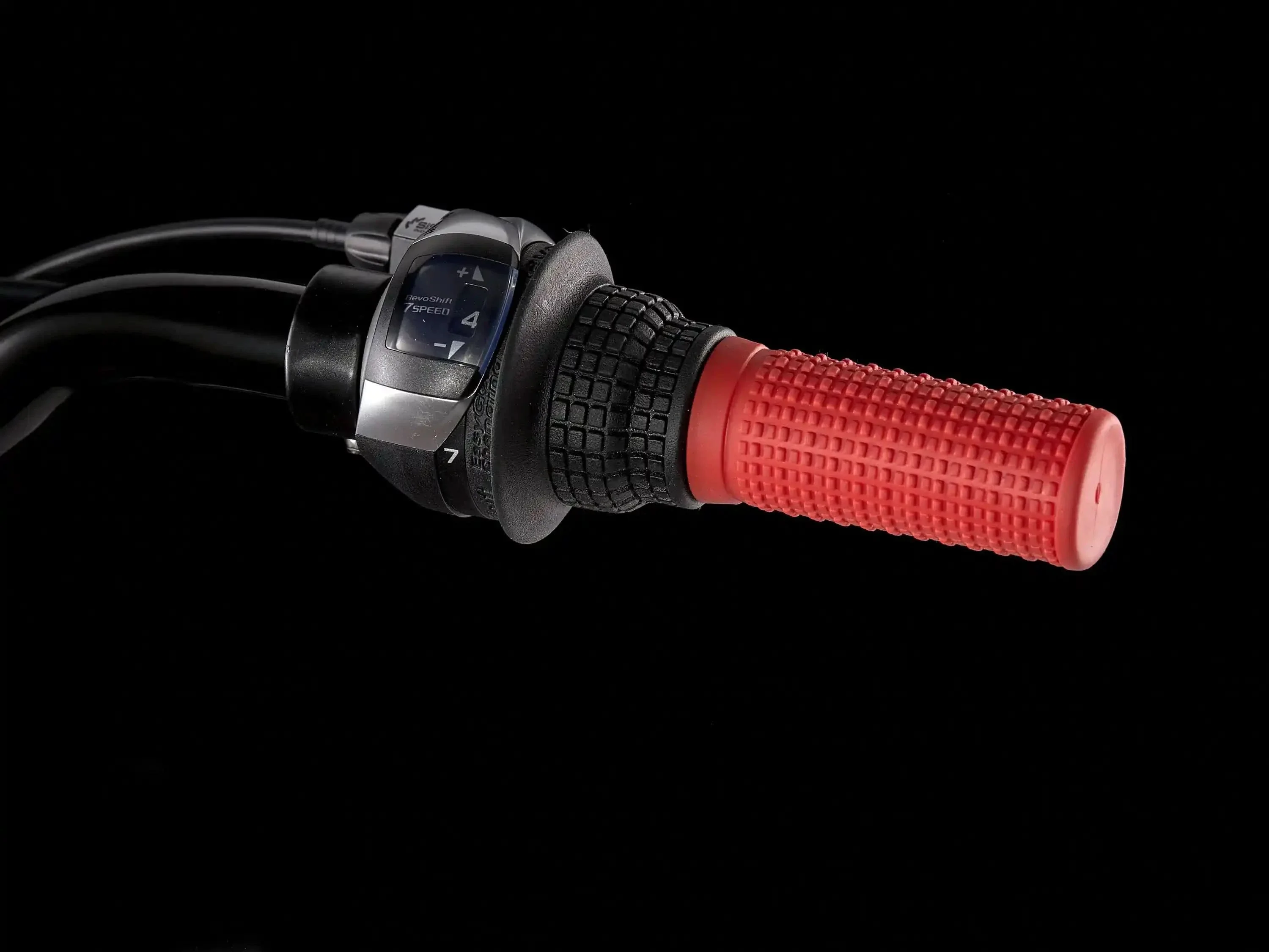 Precaliber 20 - 7 Speed - 2026 - Image 15