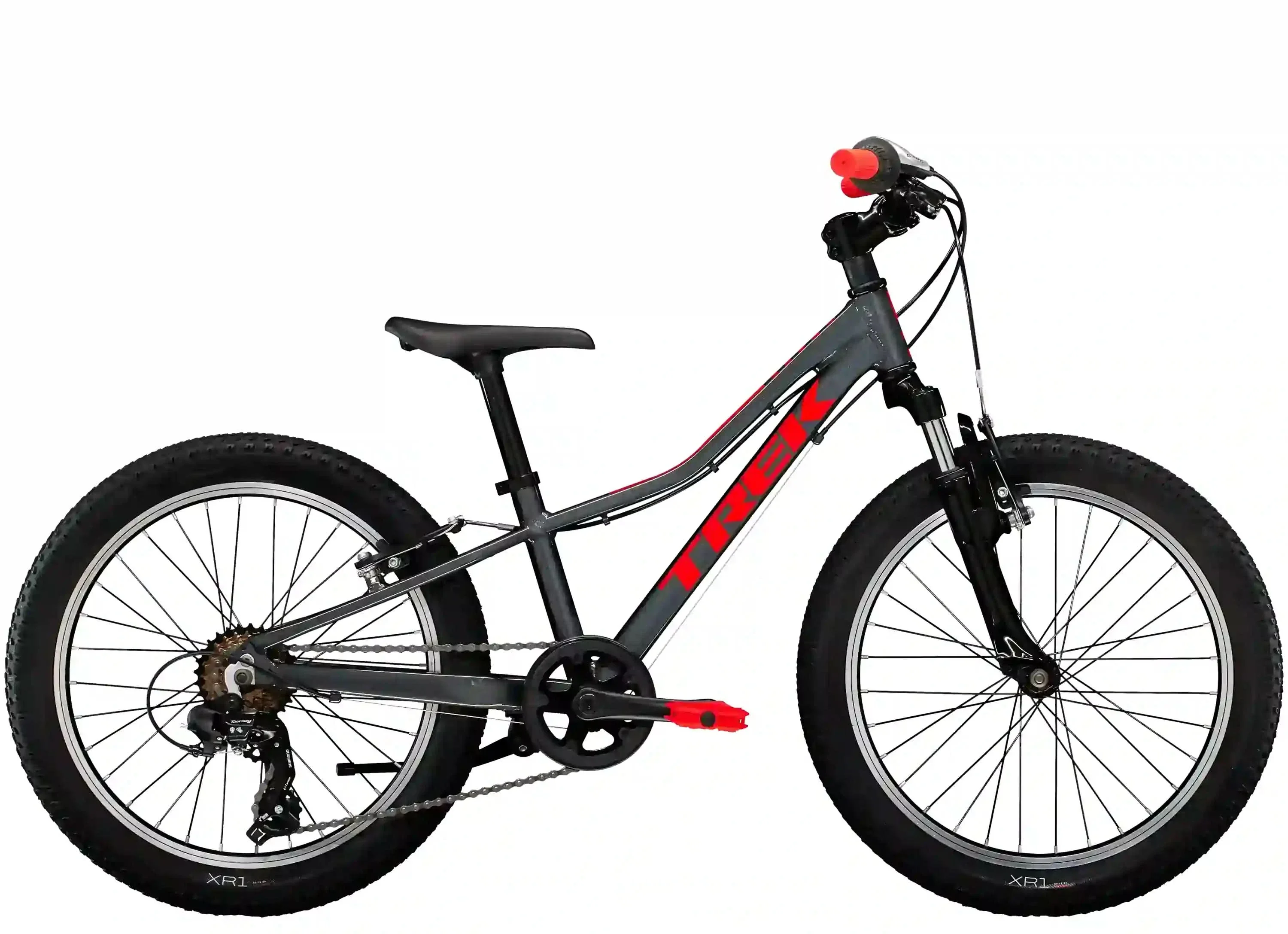 Precaliber 20 - 7 Speed - 2026 - Image 2
