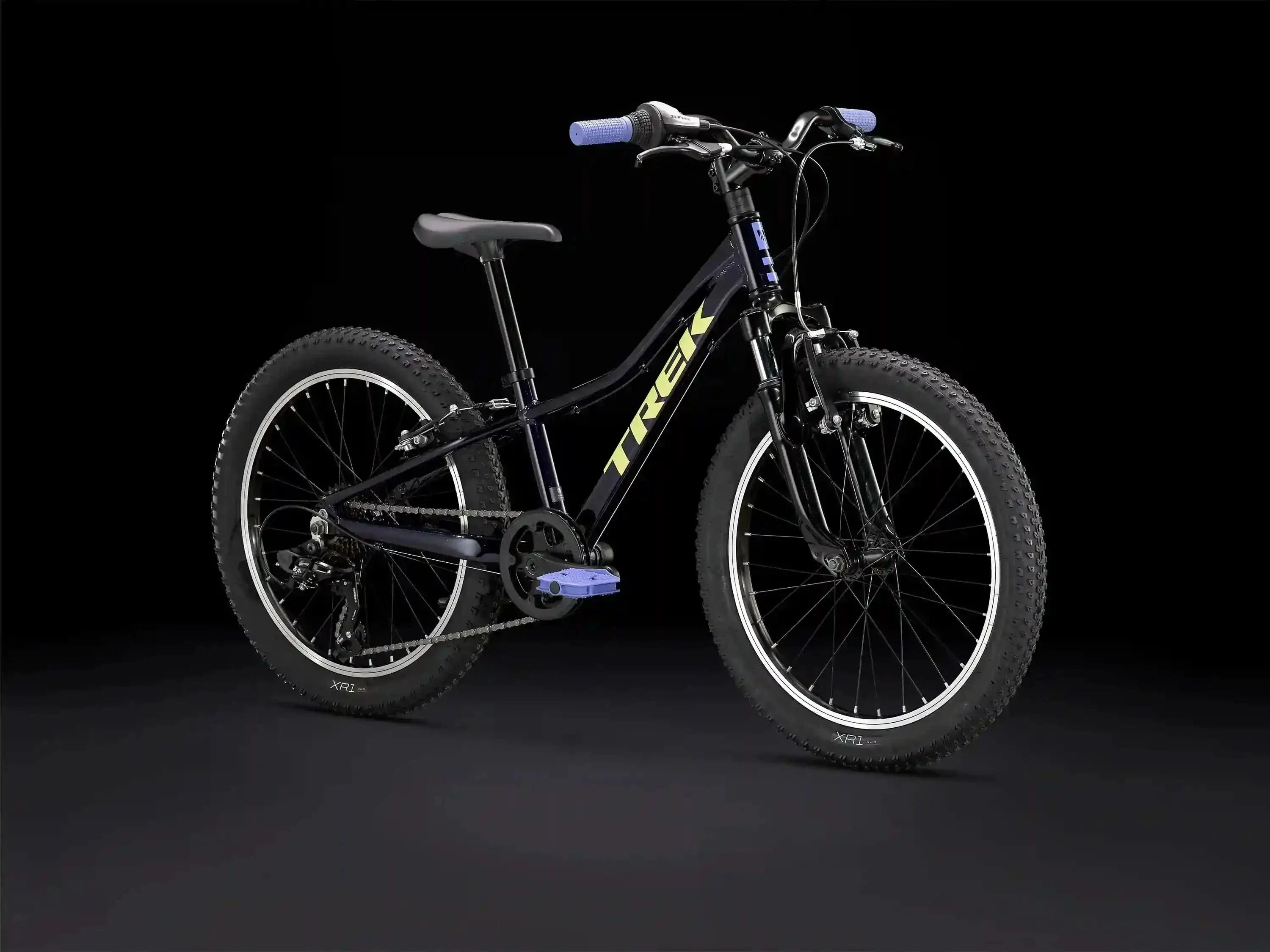 Precaliber 20 - 7 Speed - 2026 - Image 26