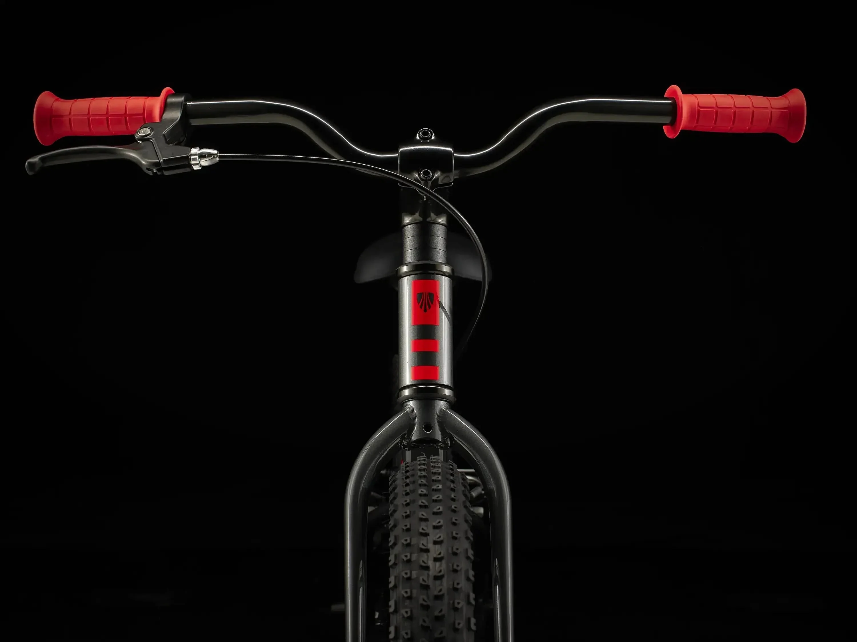 Precaliber 20 Coaster Brake - 2026 - Image 8