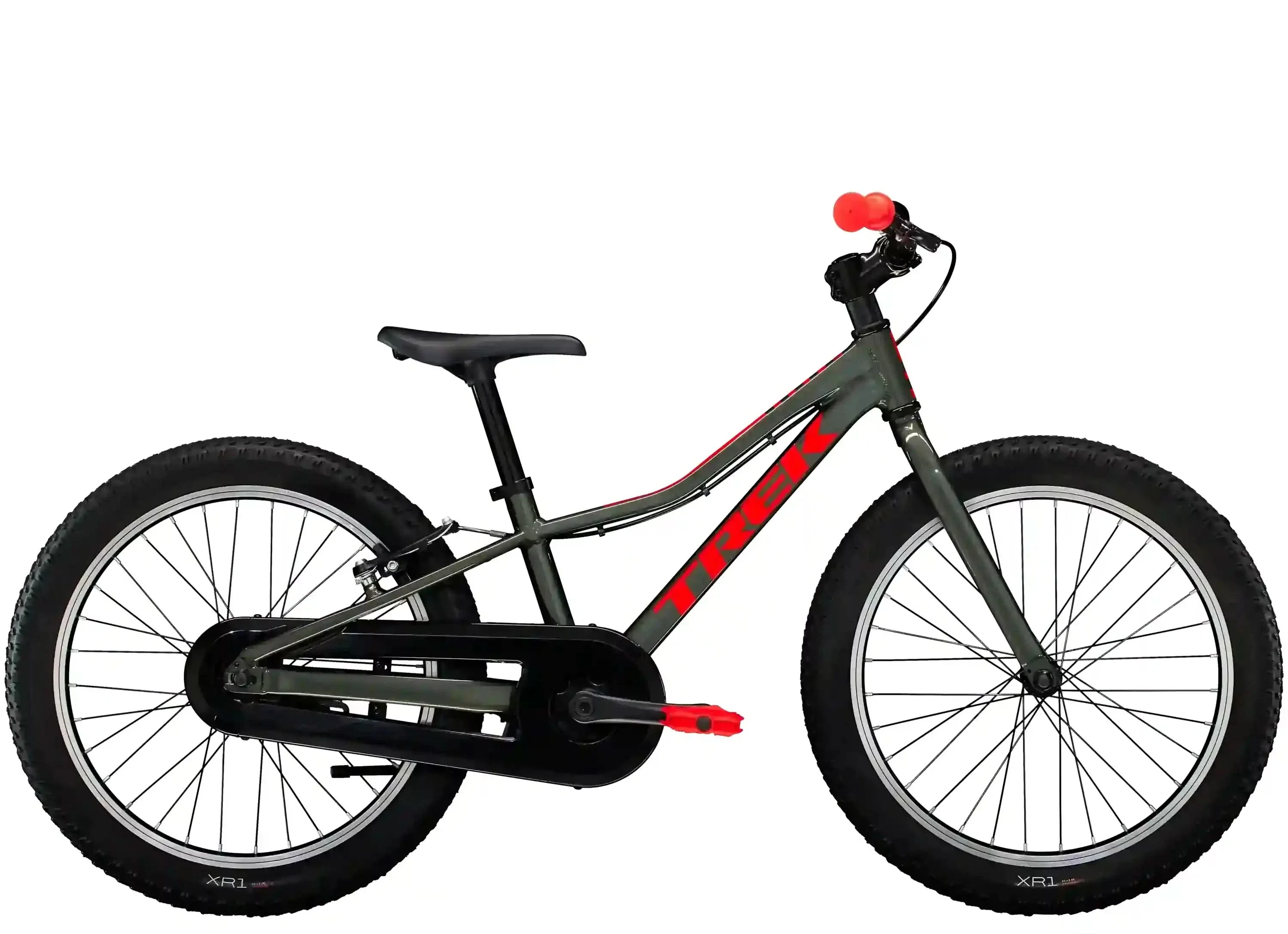 Precaliber 20 Coaster Brake - 2026