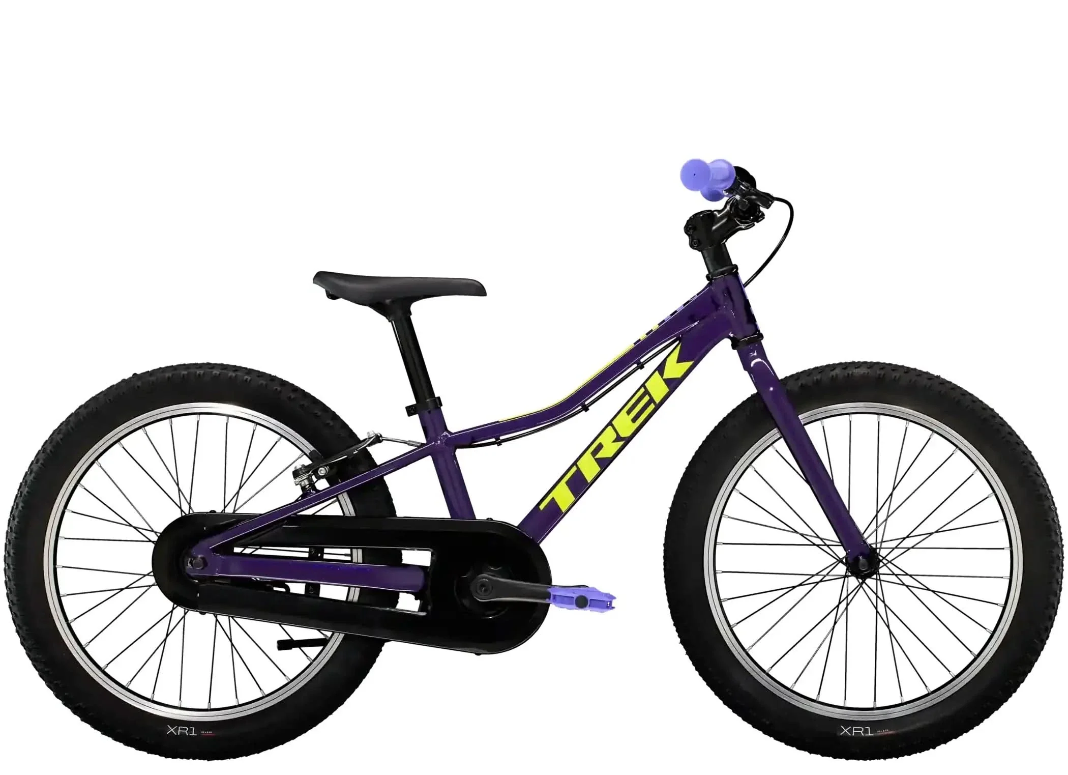 Precaliber 20 Coaster Brake - 2026 - Image 2