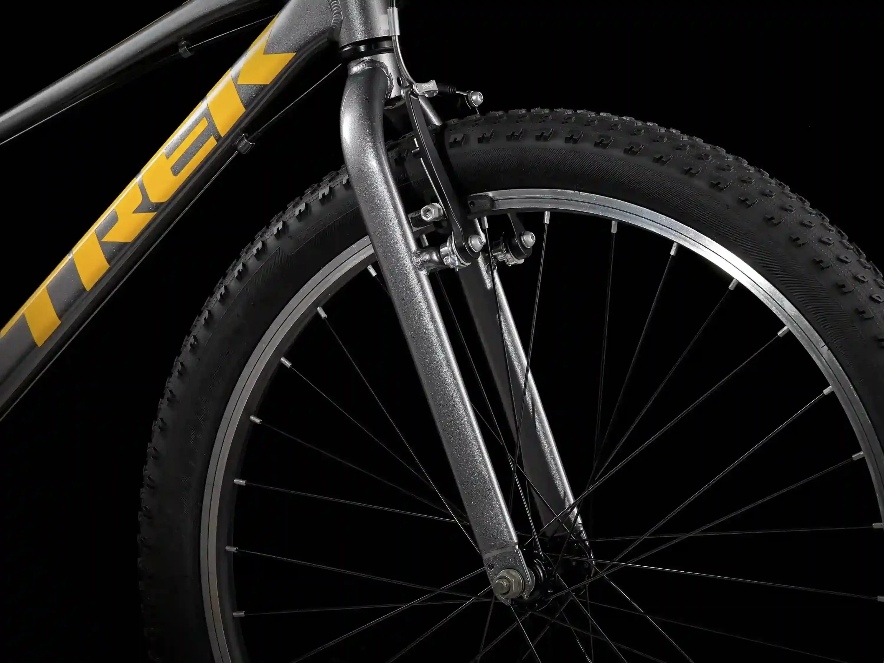 Precaliber 24 - 8 Speed - Image 10