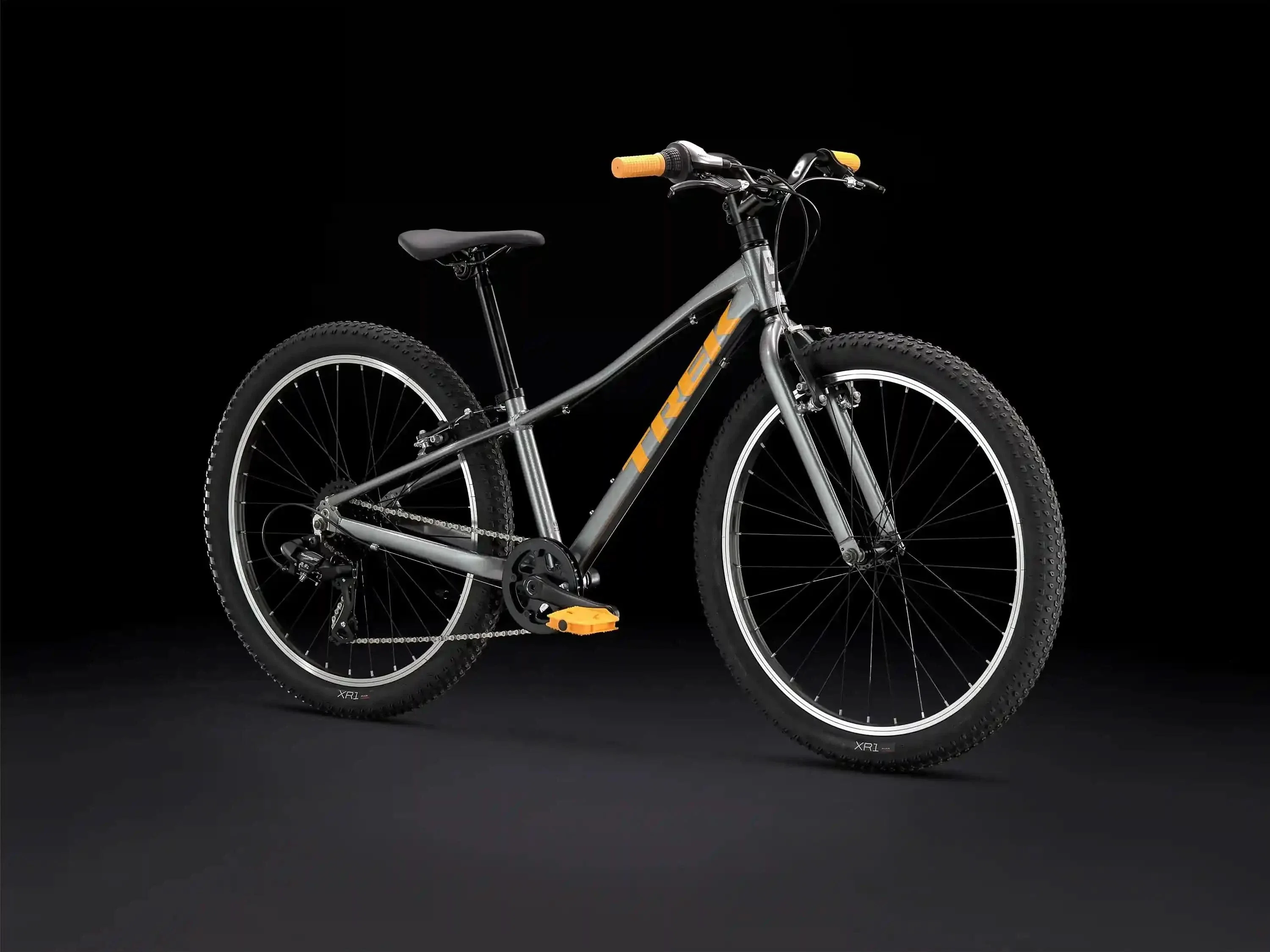 Precaliber 24 - 8 Speed - Image 11