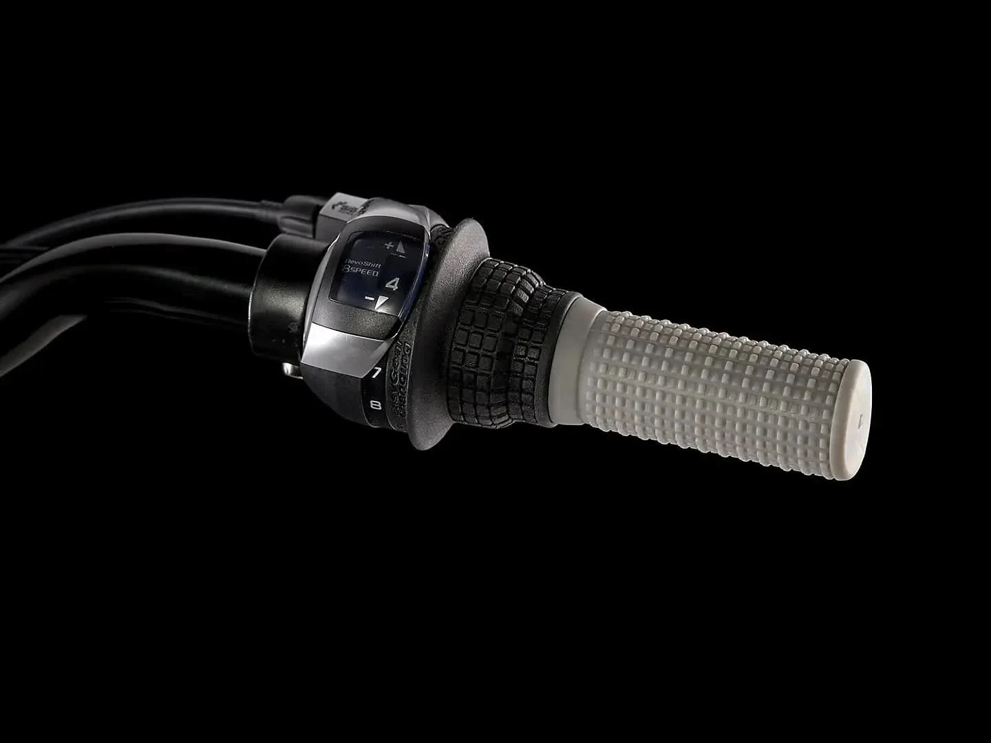 Precaliber 24 - 8 Speed - Image 16