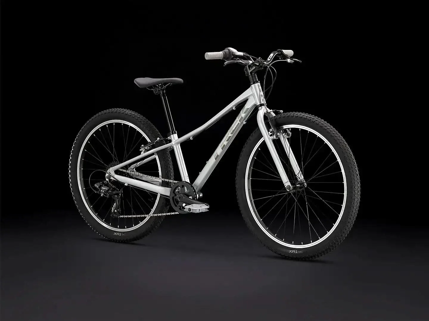 Precaliber 24 - 8 Speed - Image 18