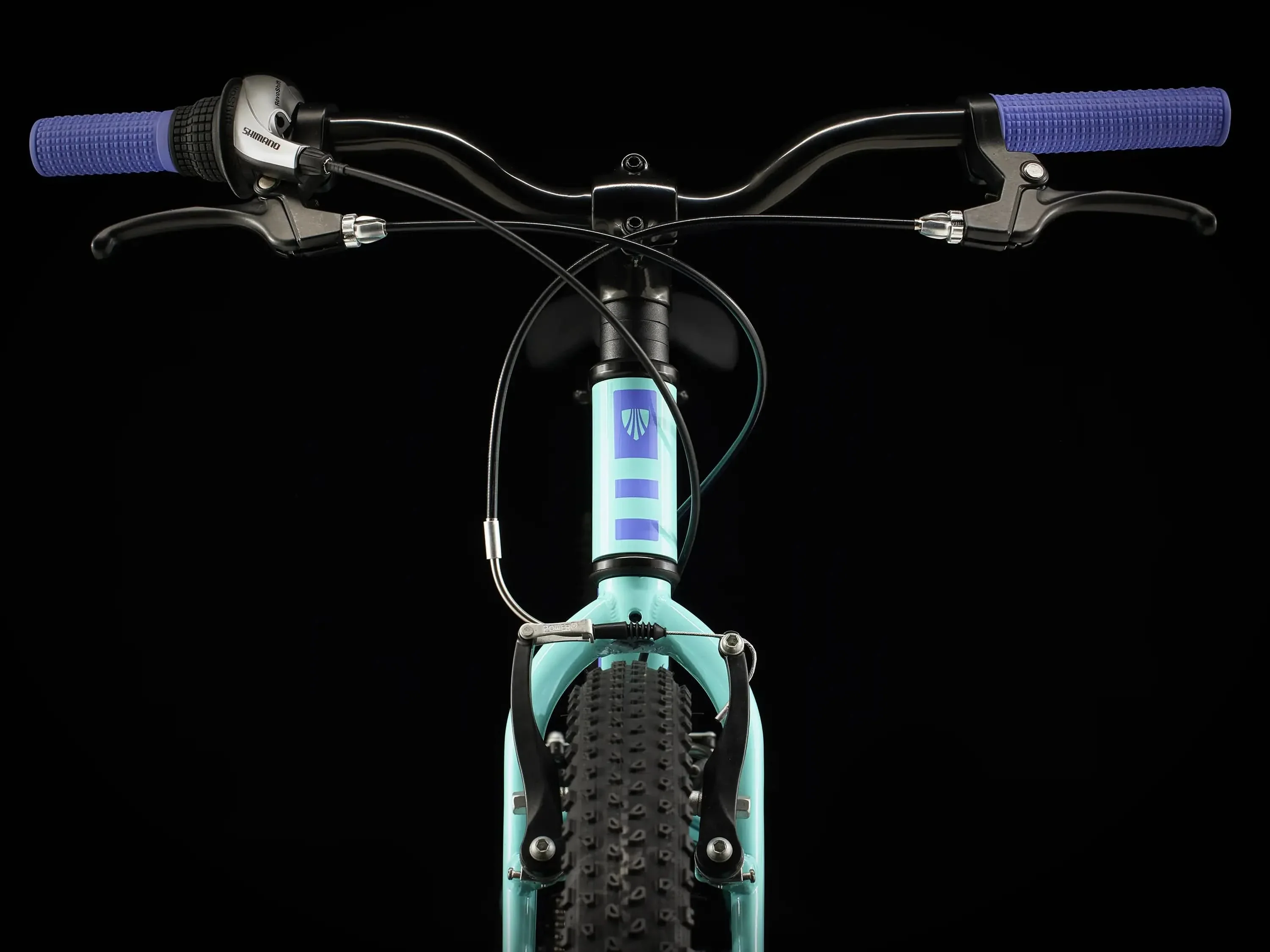 Precaliber 24 - 8 Speed - Image 22