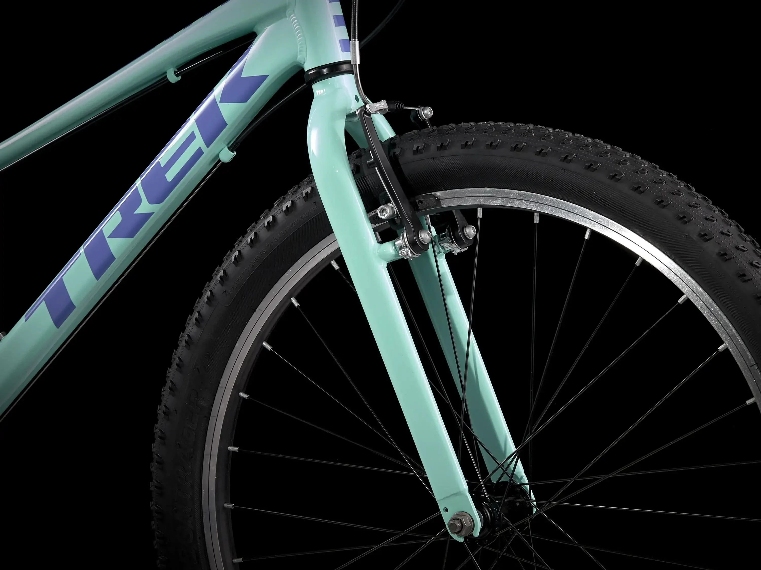 Precaliber 24 - 8 Speed - Image 24