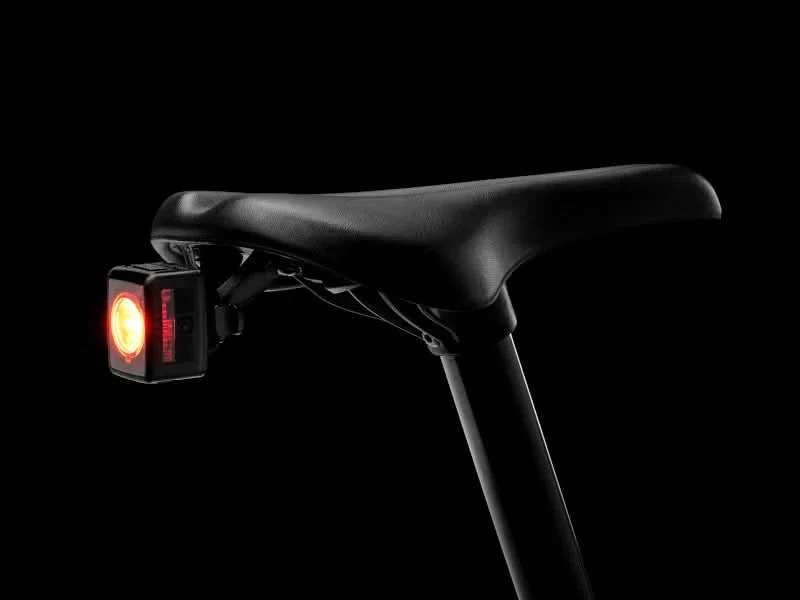 Precaliber 24 - 8 Speed - Image 26
