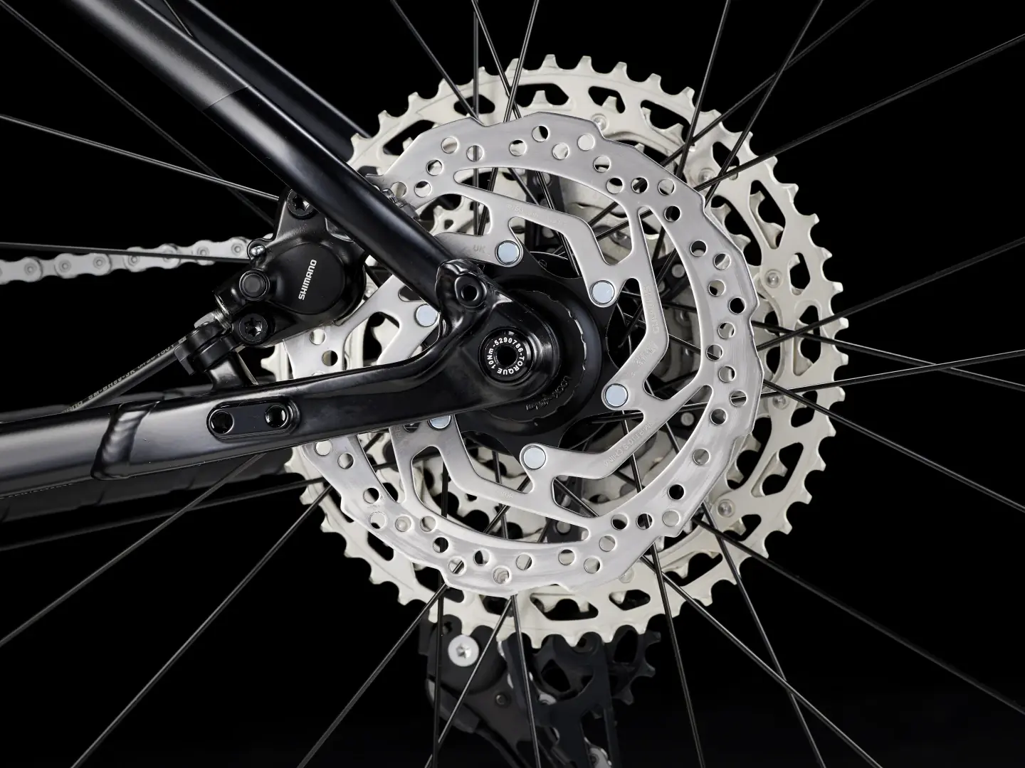 Procaliber 6 - Image 11