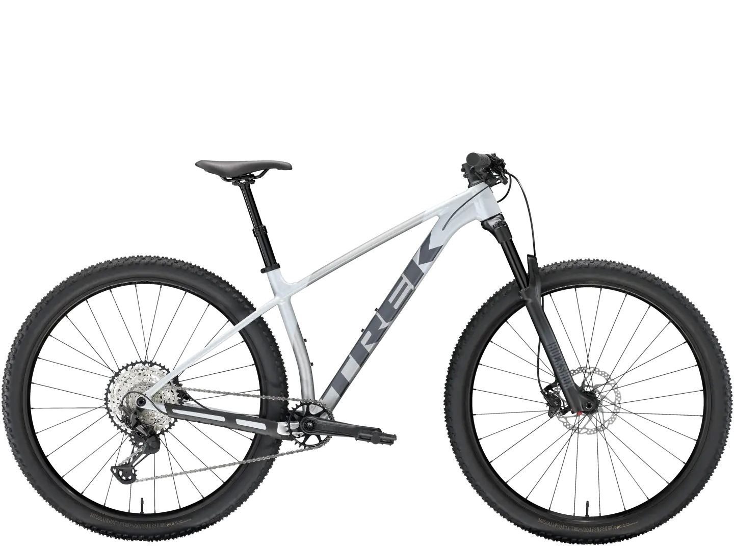Procaliber 8 - 2025 - Image 2