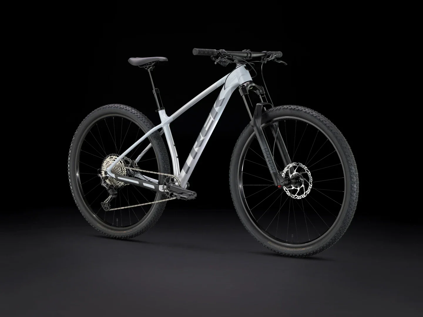 Procaliber 8 - 2025 - Image 4