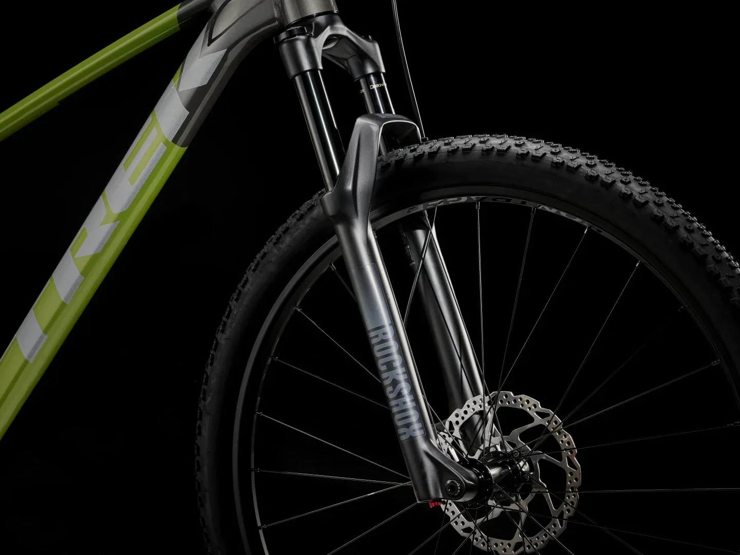 Procaliber 8 - 2025 - Image 9