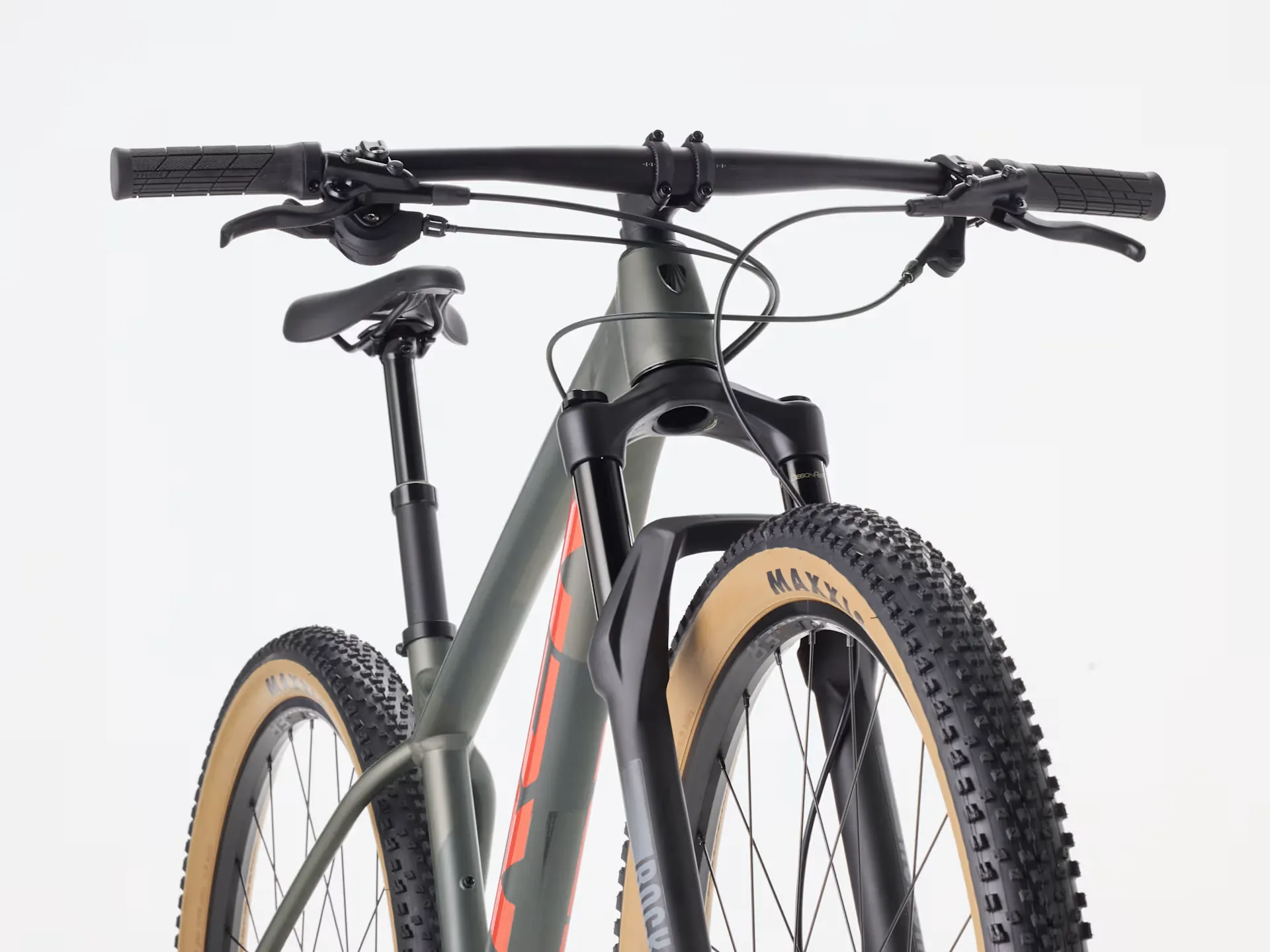 Procaliber 8 - Image 4