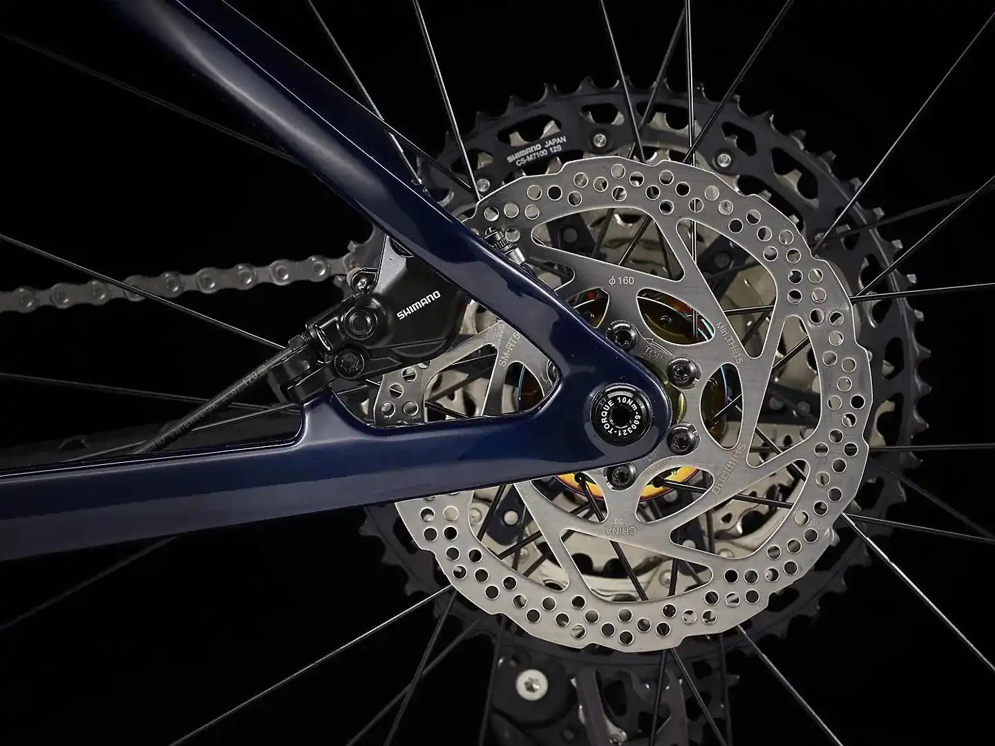Procaliber 9.6 - Image 10