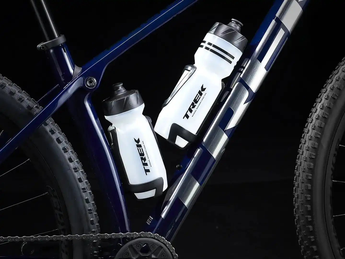 Procaliber 9.6 - Image 3