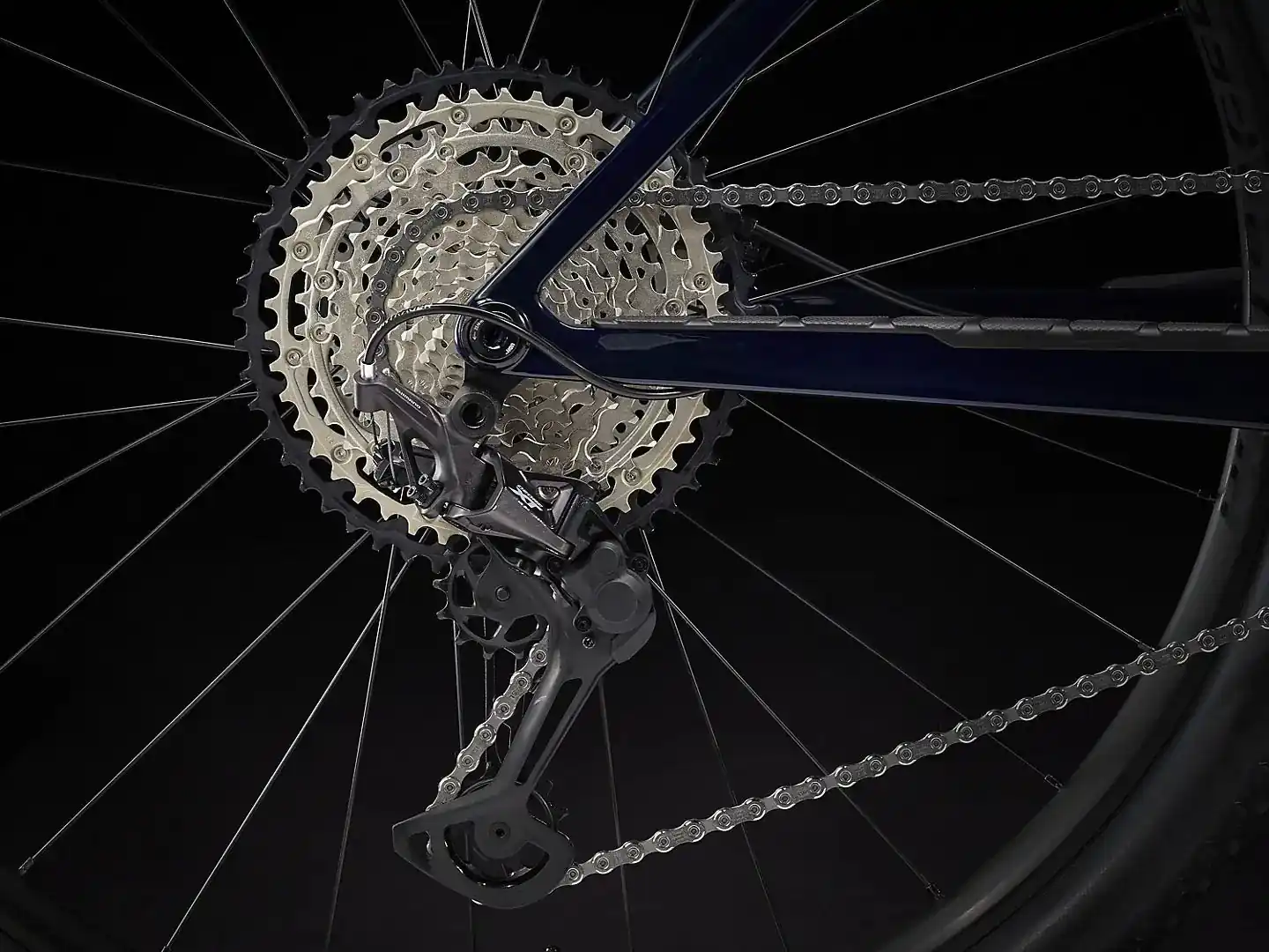 Procaliber 9.6 - Image 5