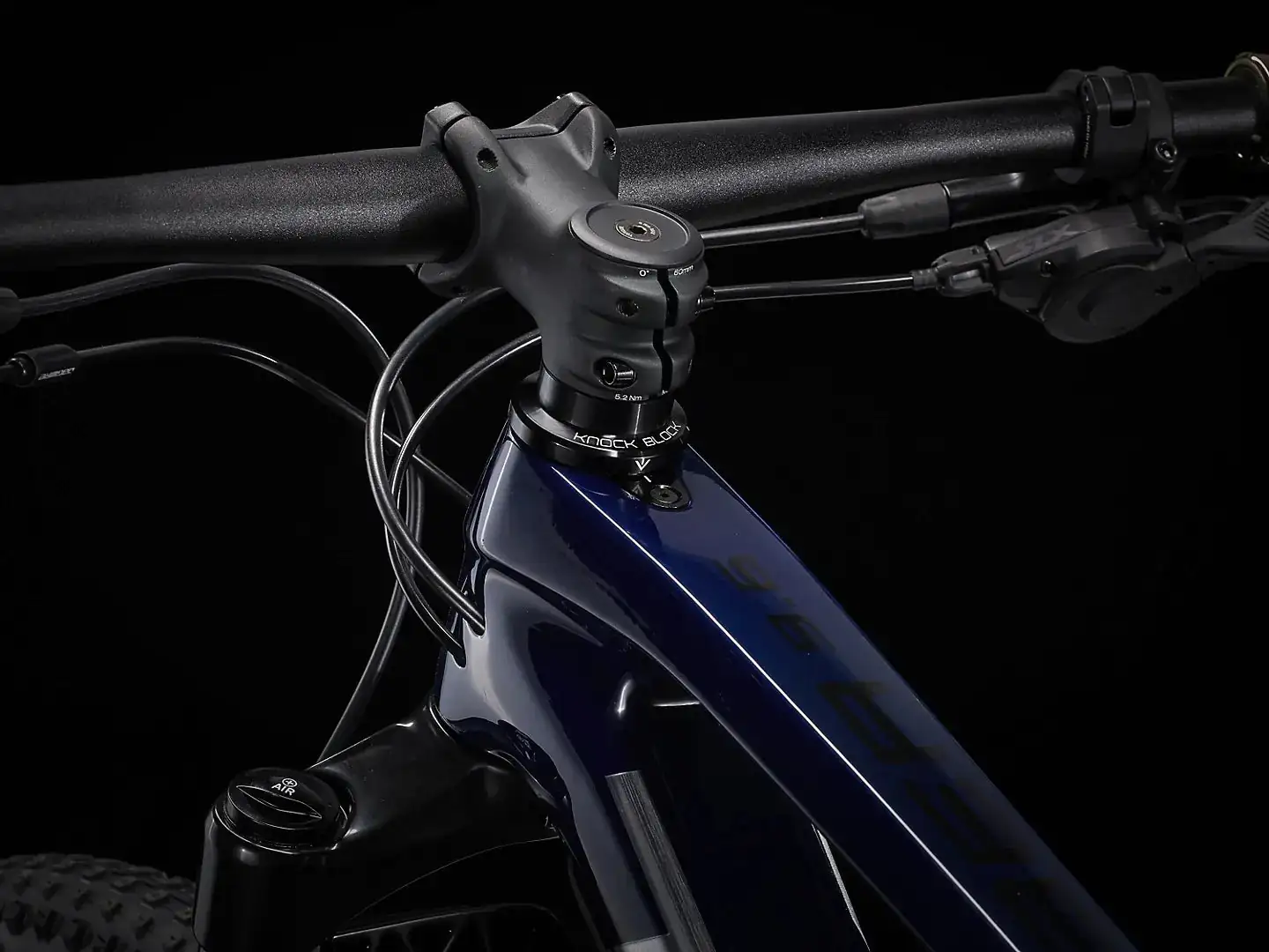 Procaliber 9.6 - Image 7