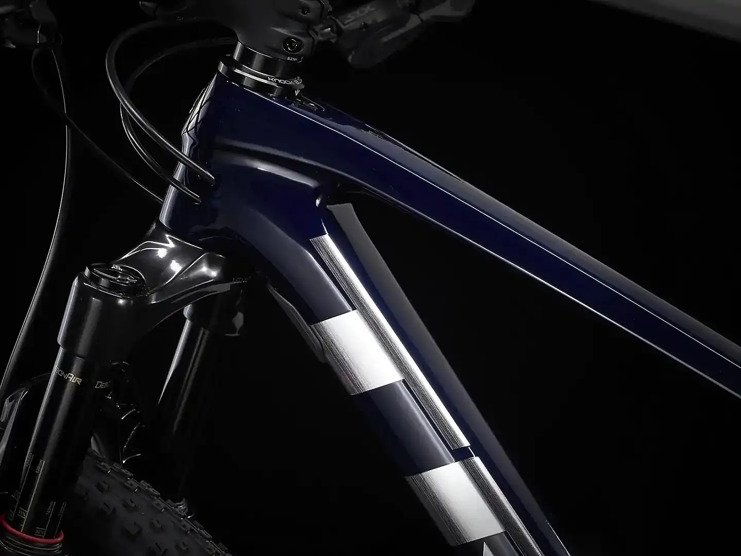 Procaliber 9.6 - Image 9