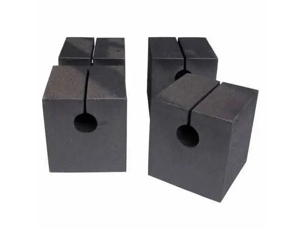 Protect-O-Pads - Image 2