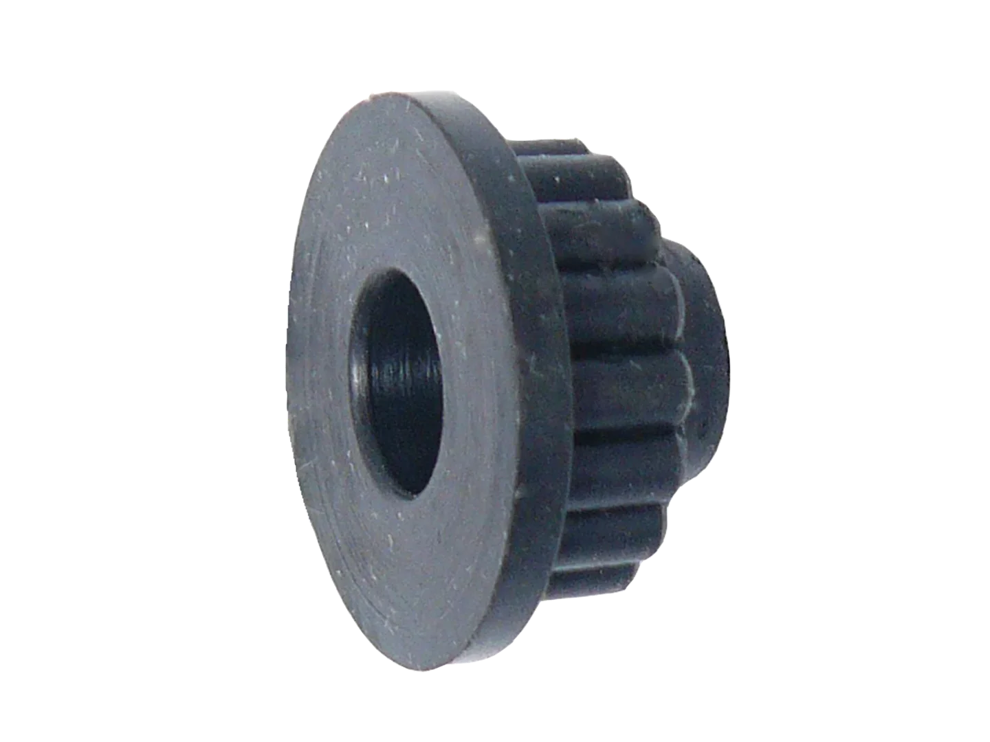 Pump Head Rebuild Grommet Bontrager Floor