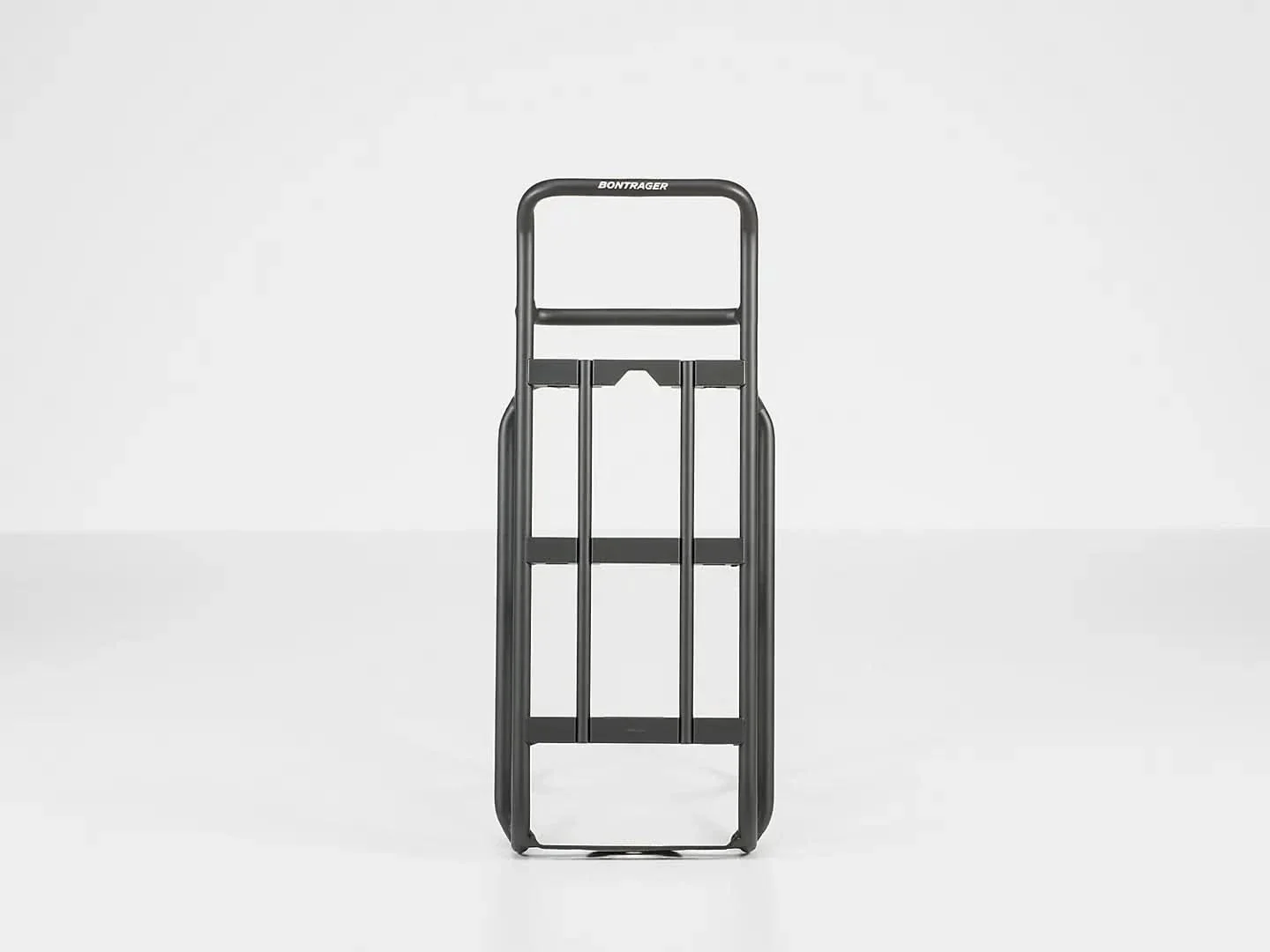 Rack Bontrager BackRack Deluxe MIK - Image 3