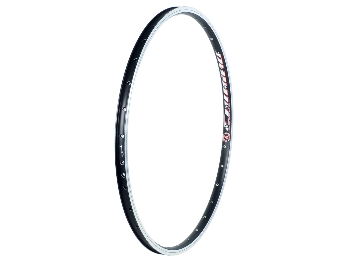 Rim Bontrager Camino 26" Clincher MTB