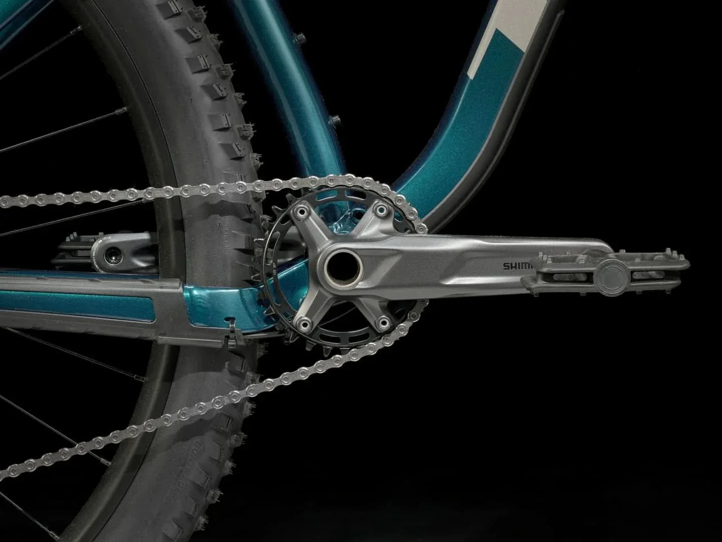Roscoe 7 - Image 16