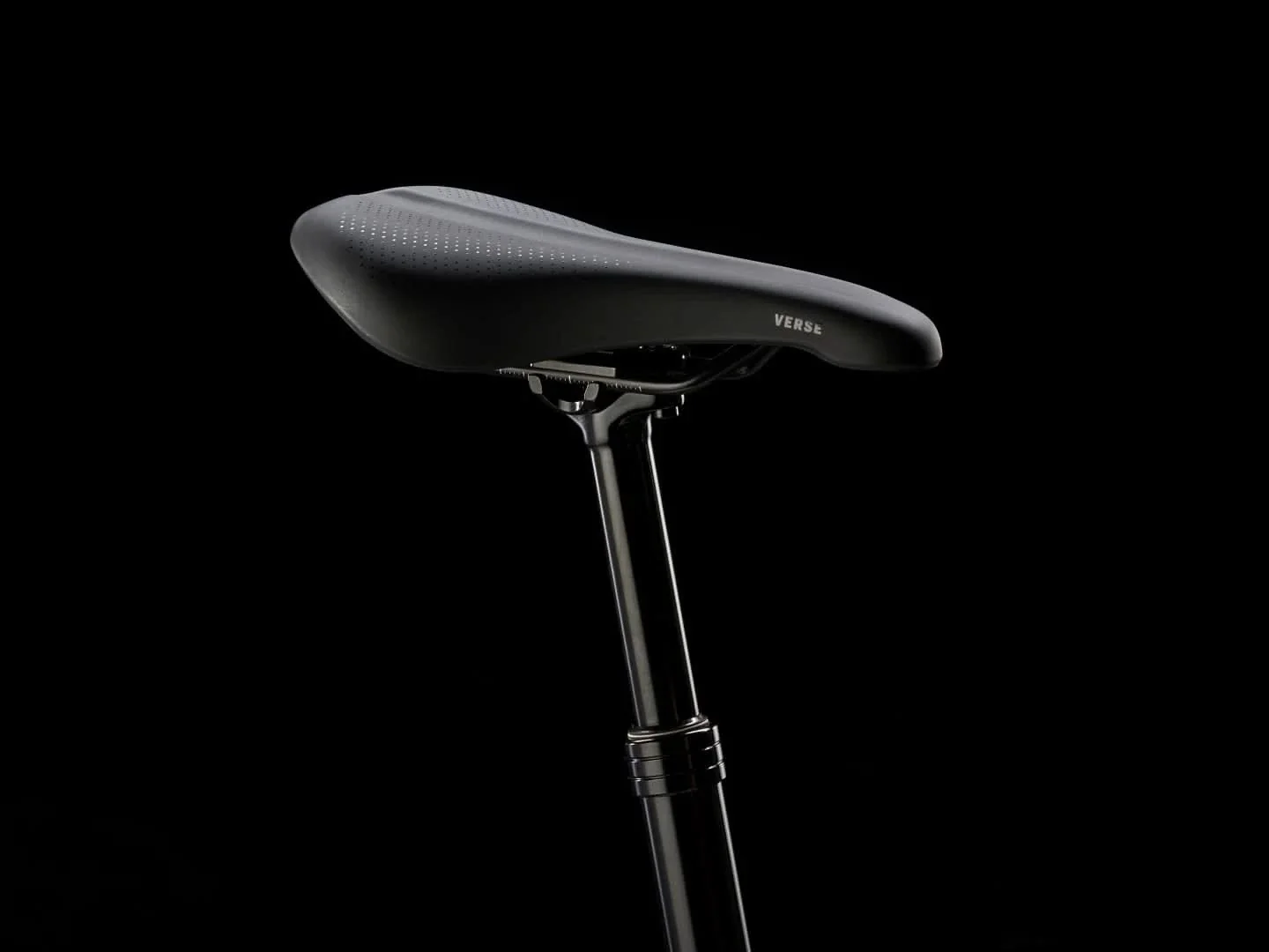 Roscoe 7 - Image 8