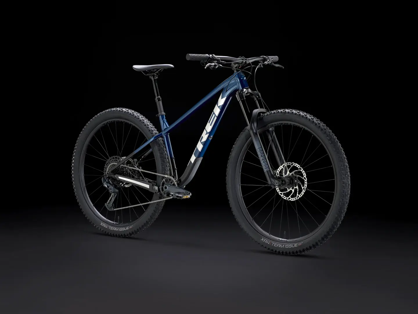 Roscoe 8 - Image 14