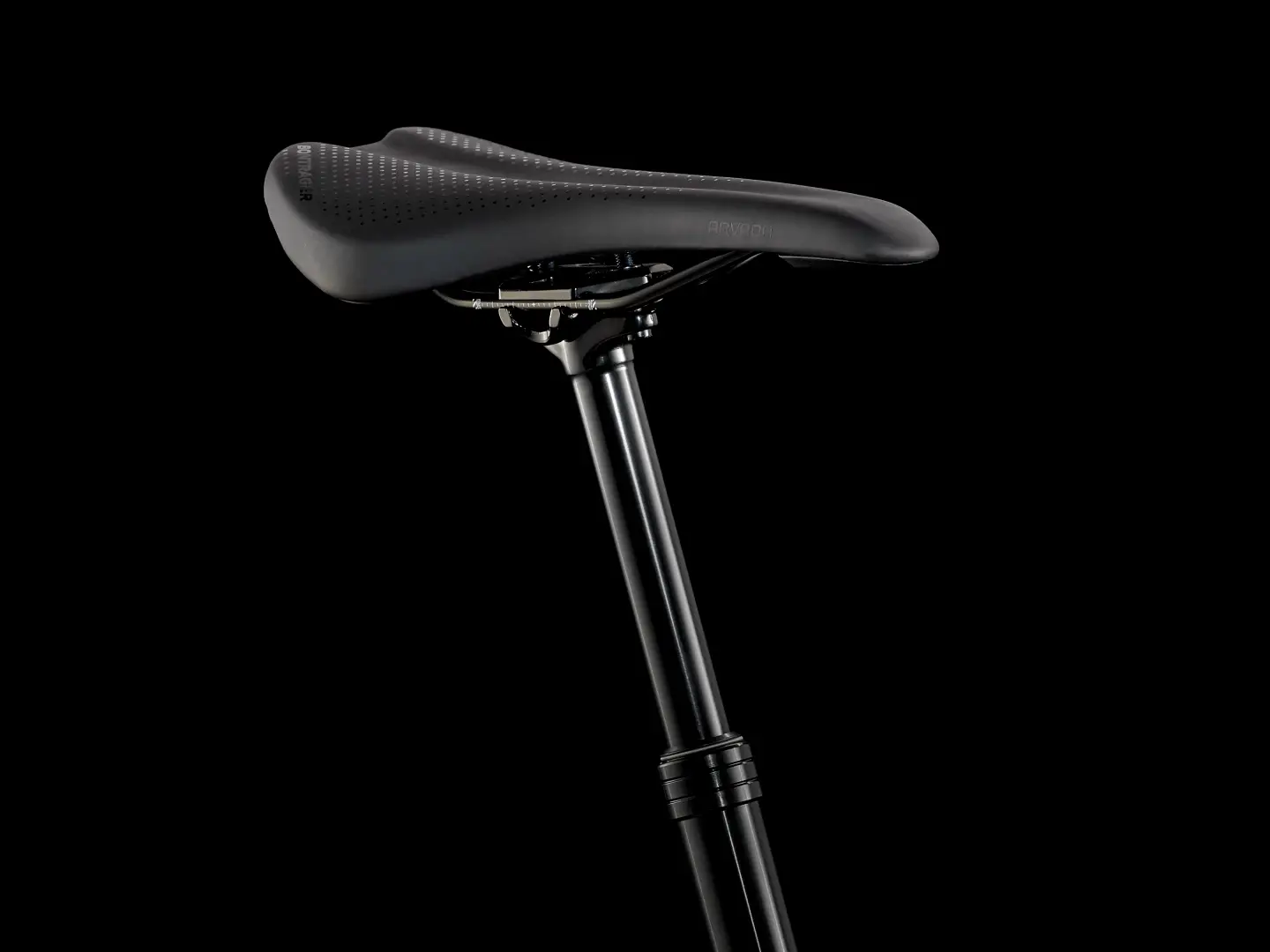 Roscoe 8 - Image 19