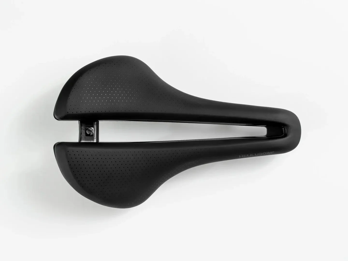 Saddle Bontrager Aeolus Comp Bike