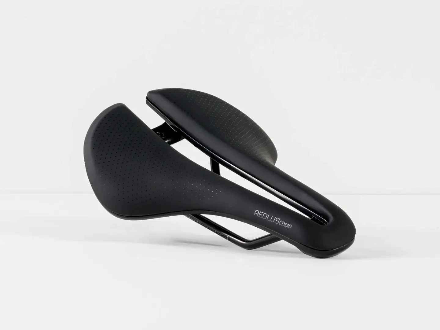 Saddle Bontrager Aeolus Comp Bike - Image 4