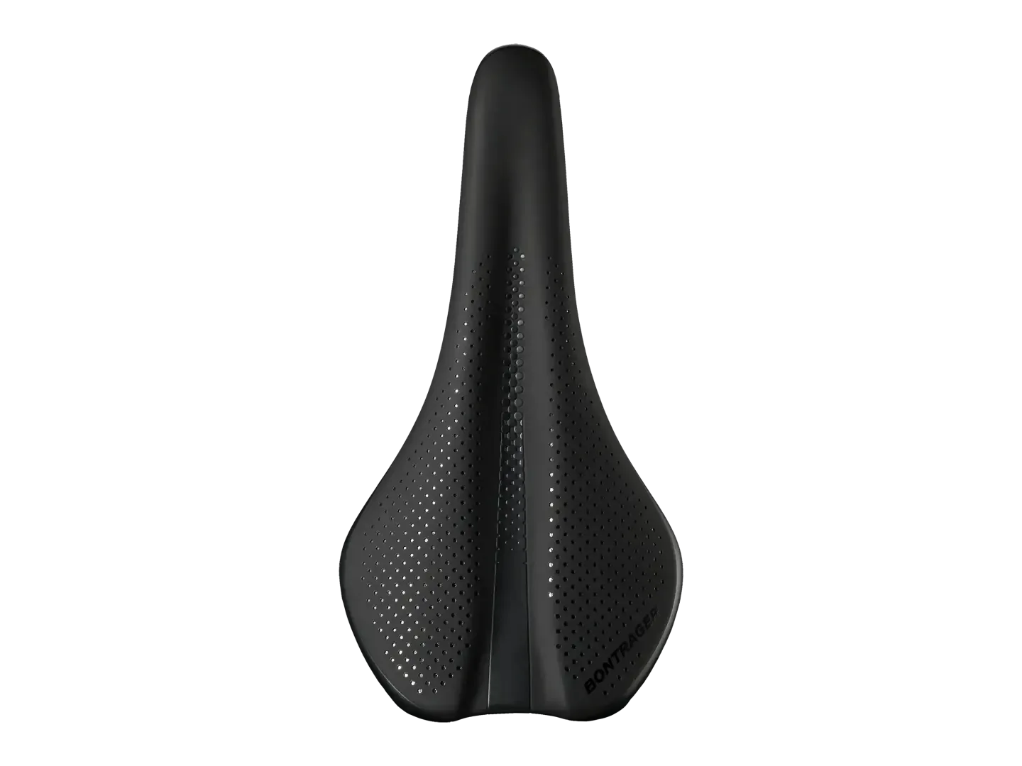Saddle Bontrager Arvada Elite Bike - Image 4