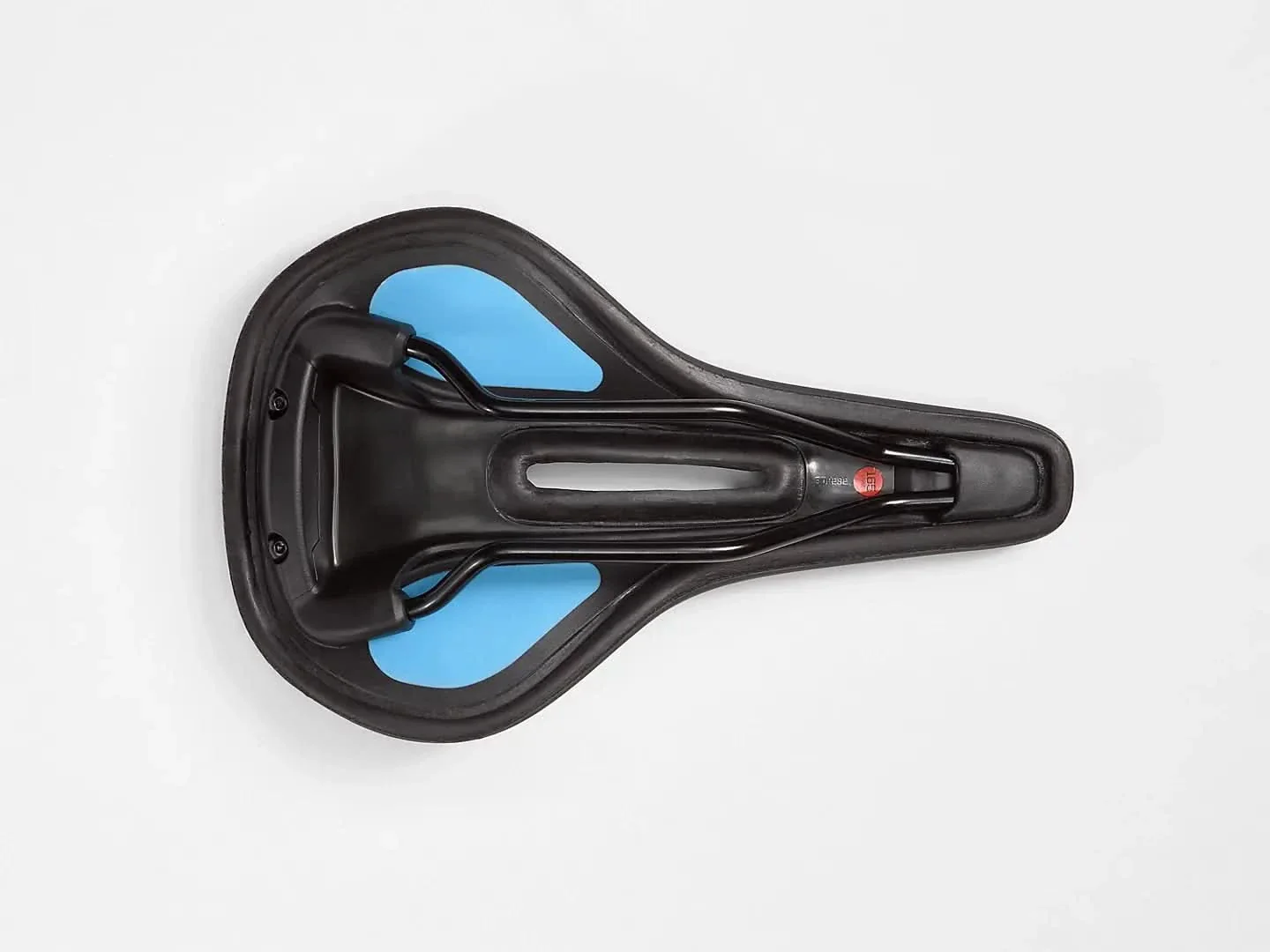 Saddle Bontrager Commuter Fluid - Image 3