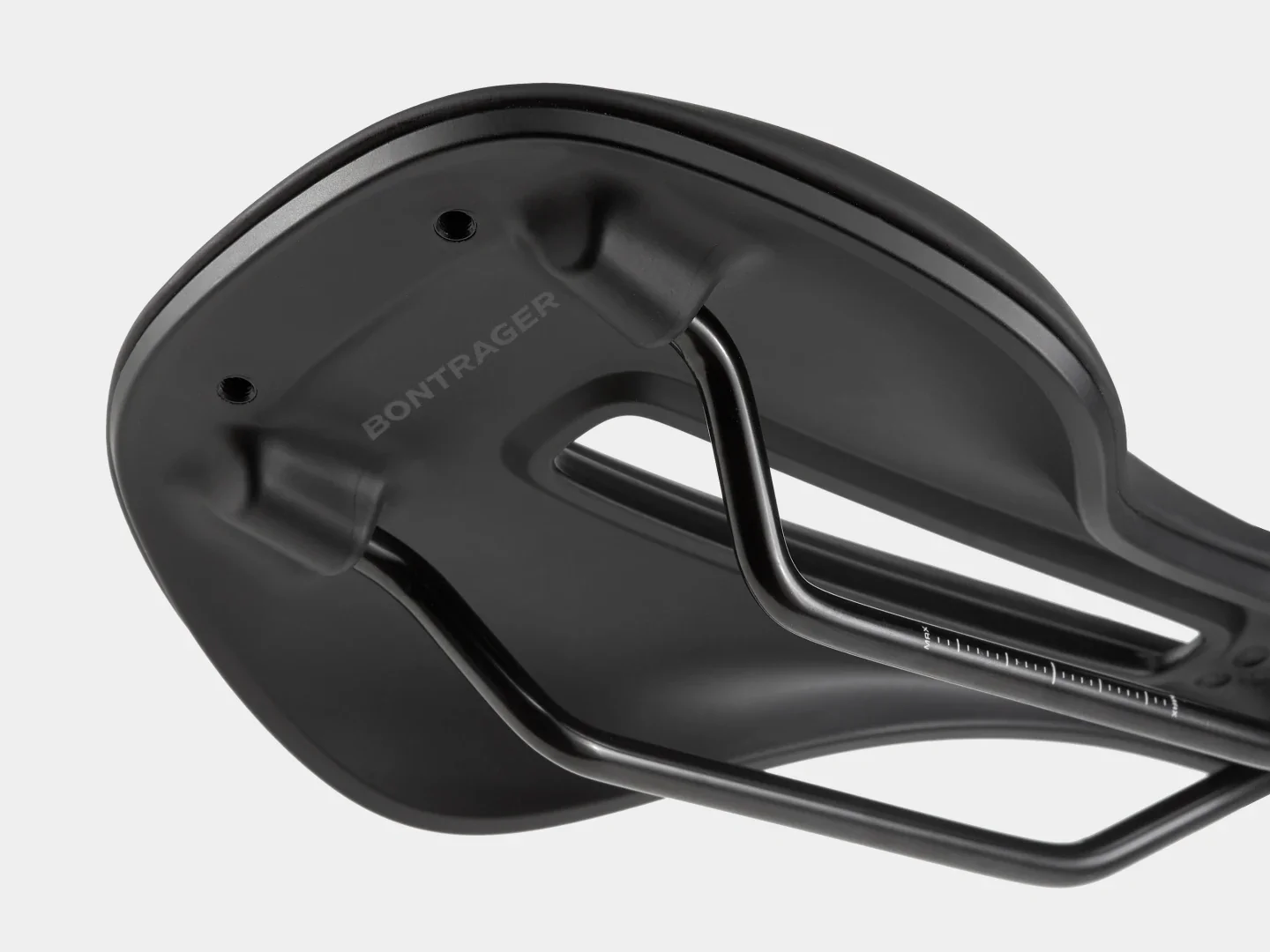 Saddle Bontrager Verse Elite - Image 5