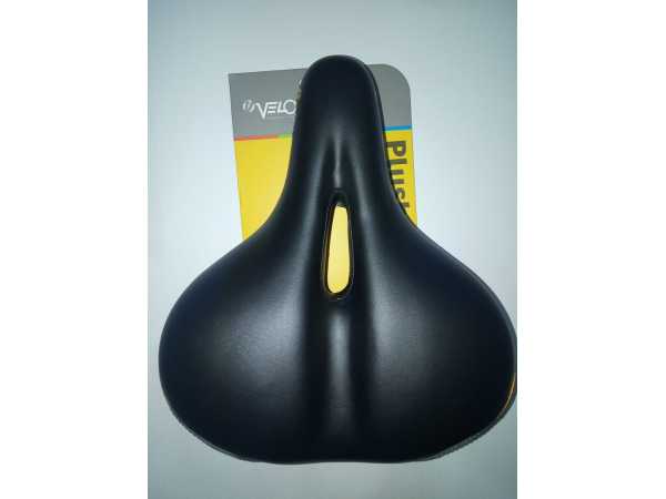 Saddle Velo