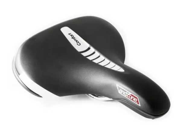 Saddle VL-6280