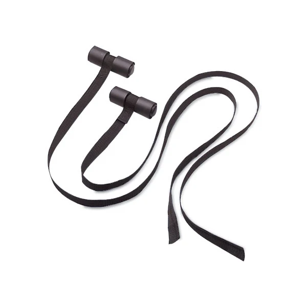 Saris Hatch HUGGERS 3035 - Image 2