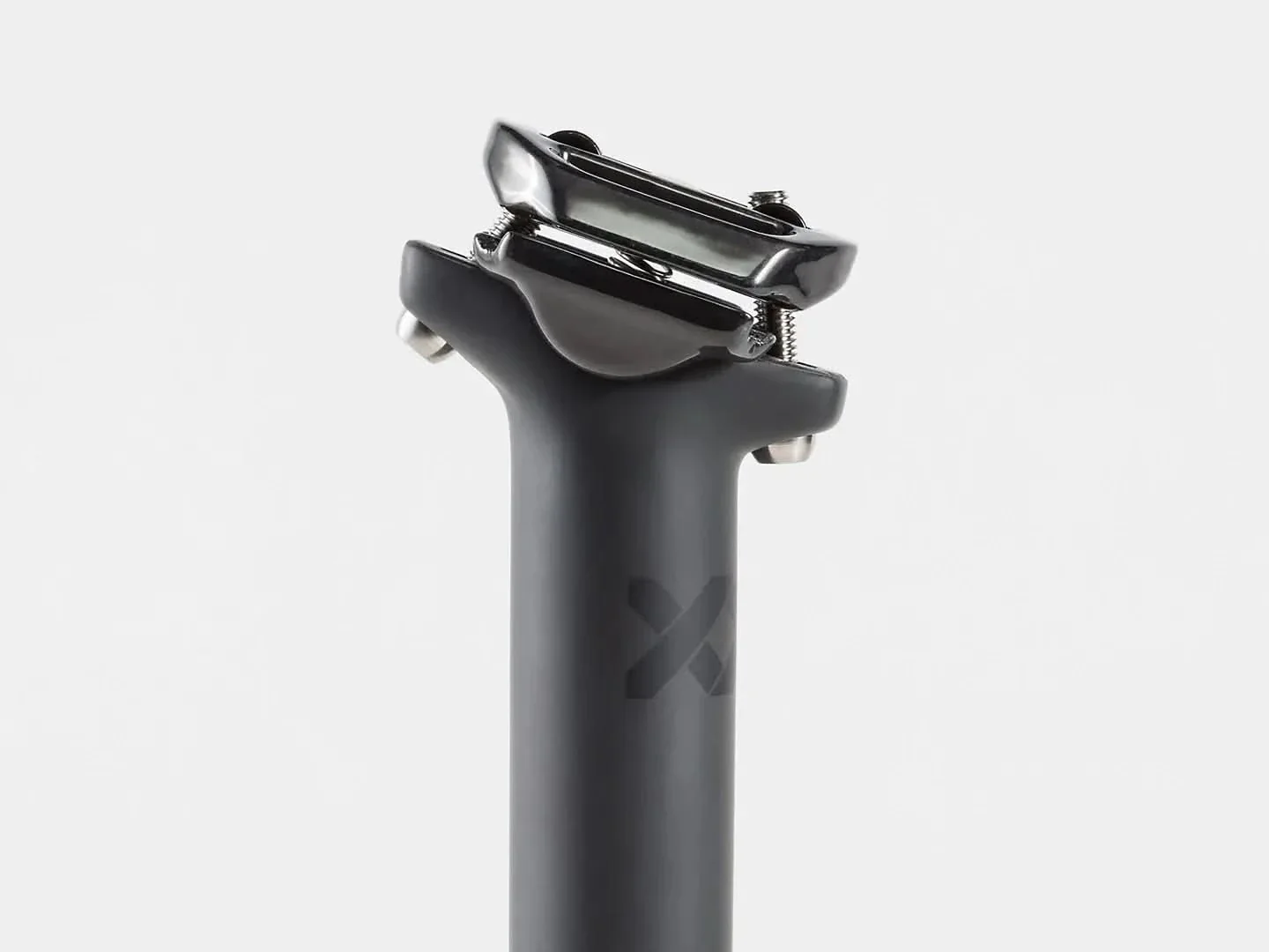 Seat Post Bontrager 3X - Image 2