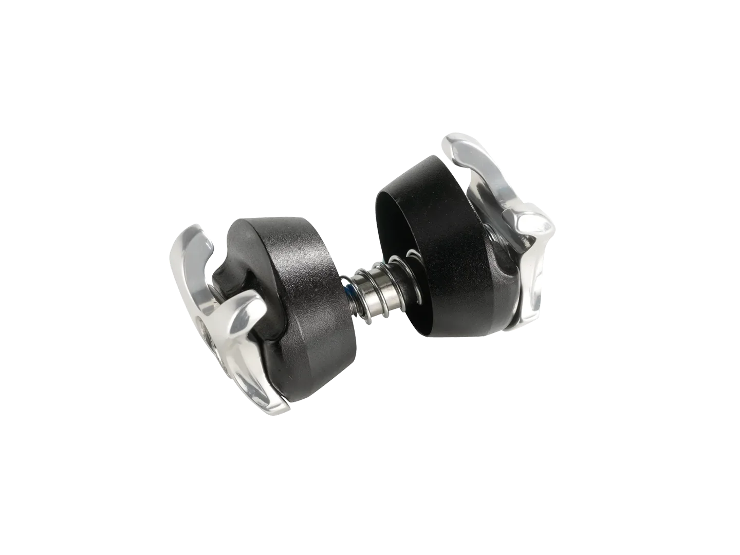 Seatpost Head Part Kits Bontrager Rotary Head